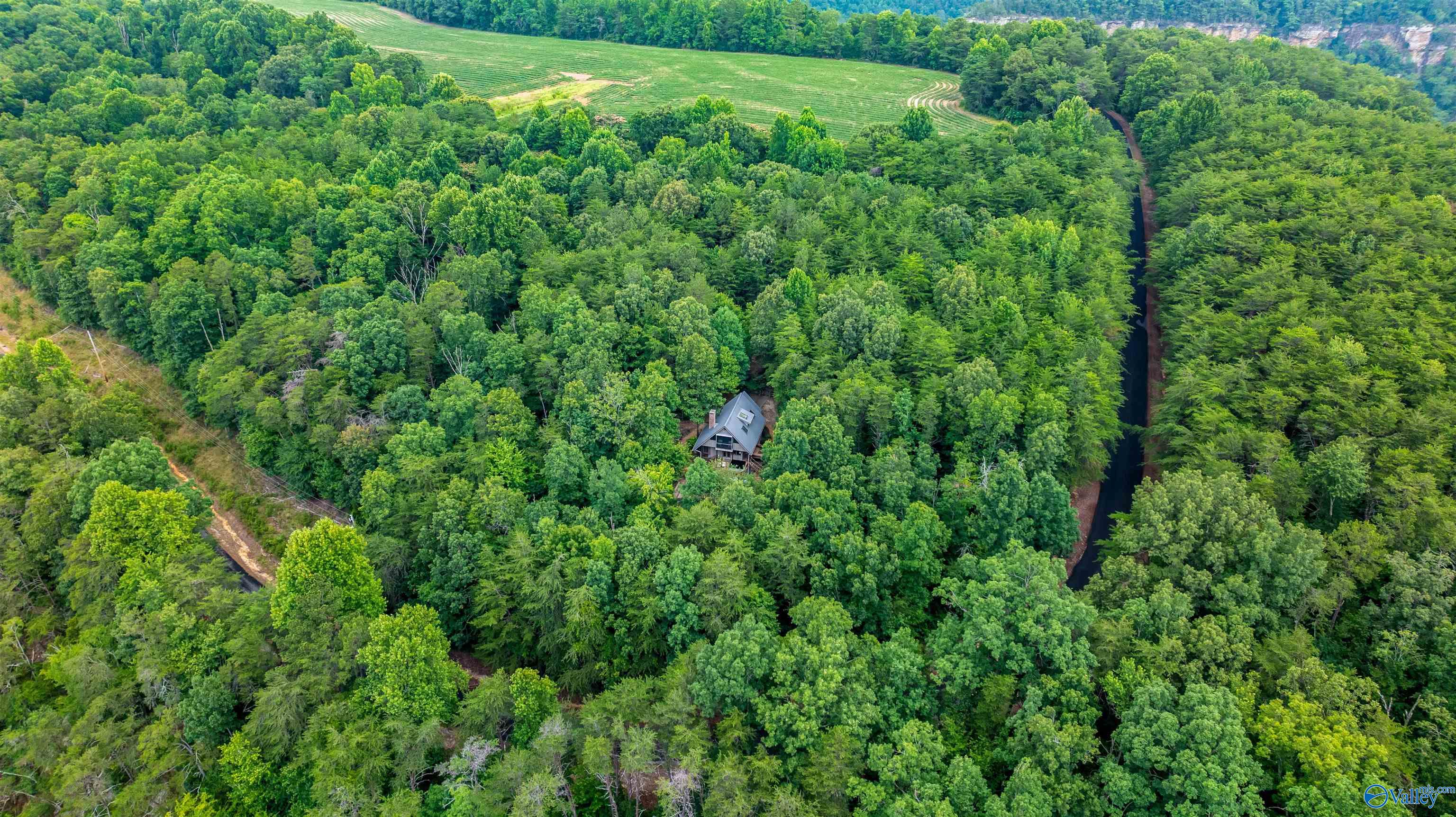 10365 County Road 275