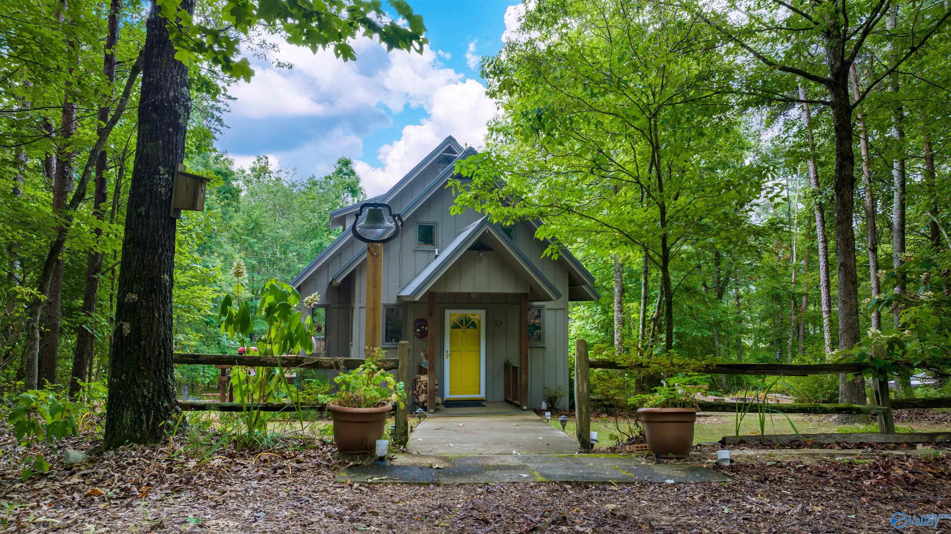 10365 County Road 275