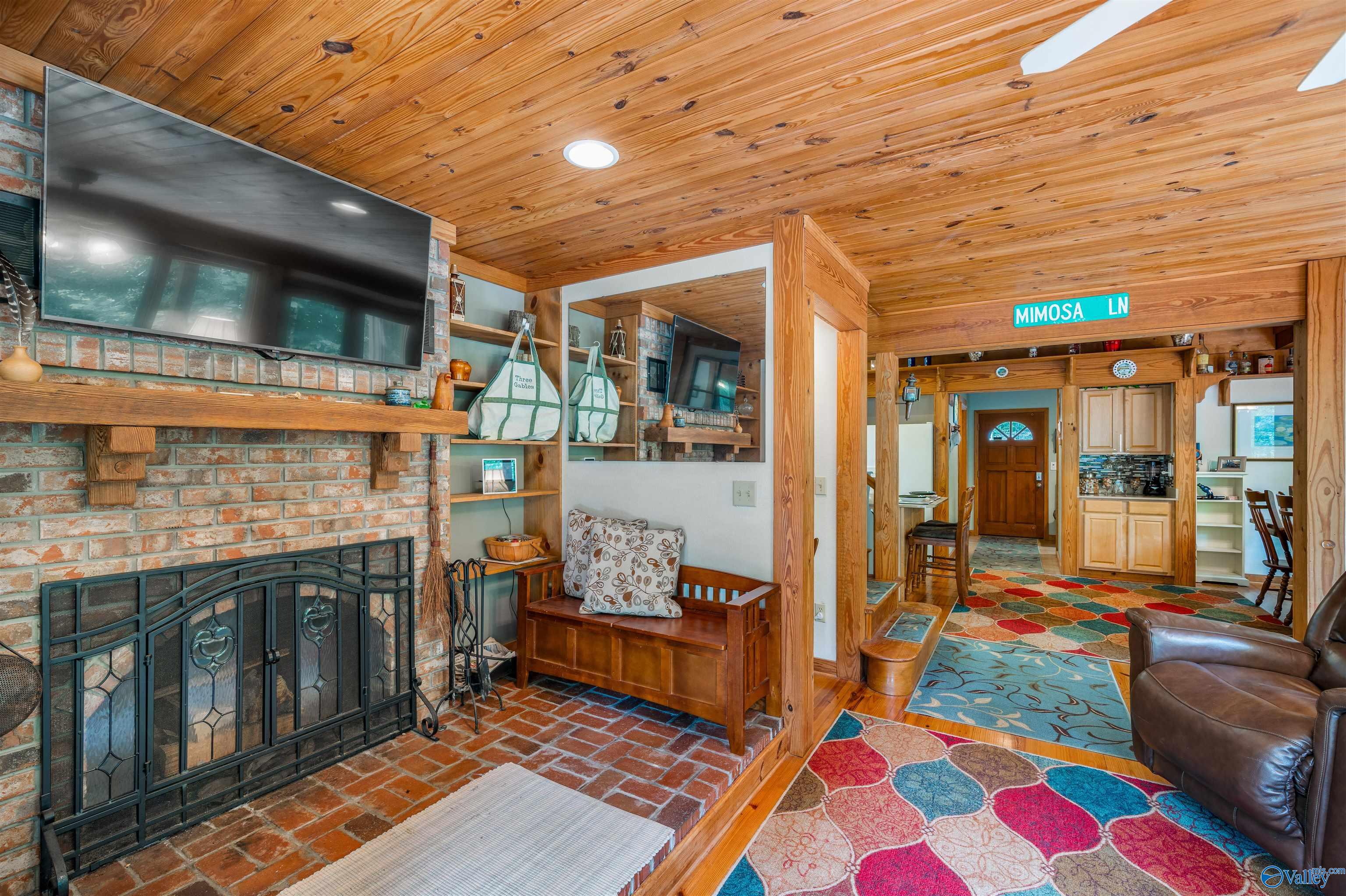 10365 County Road 275