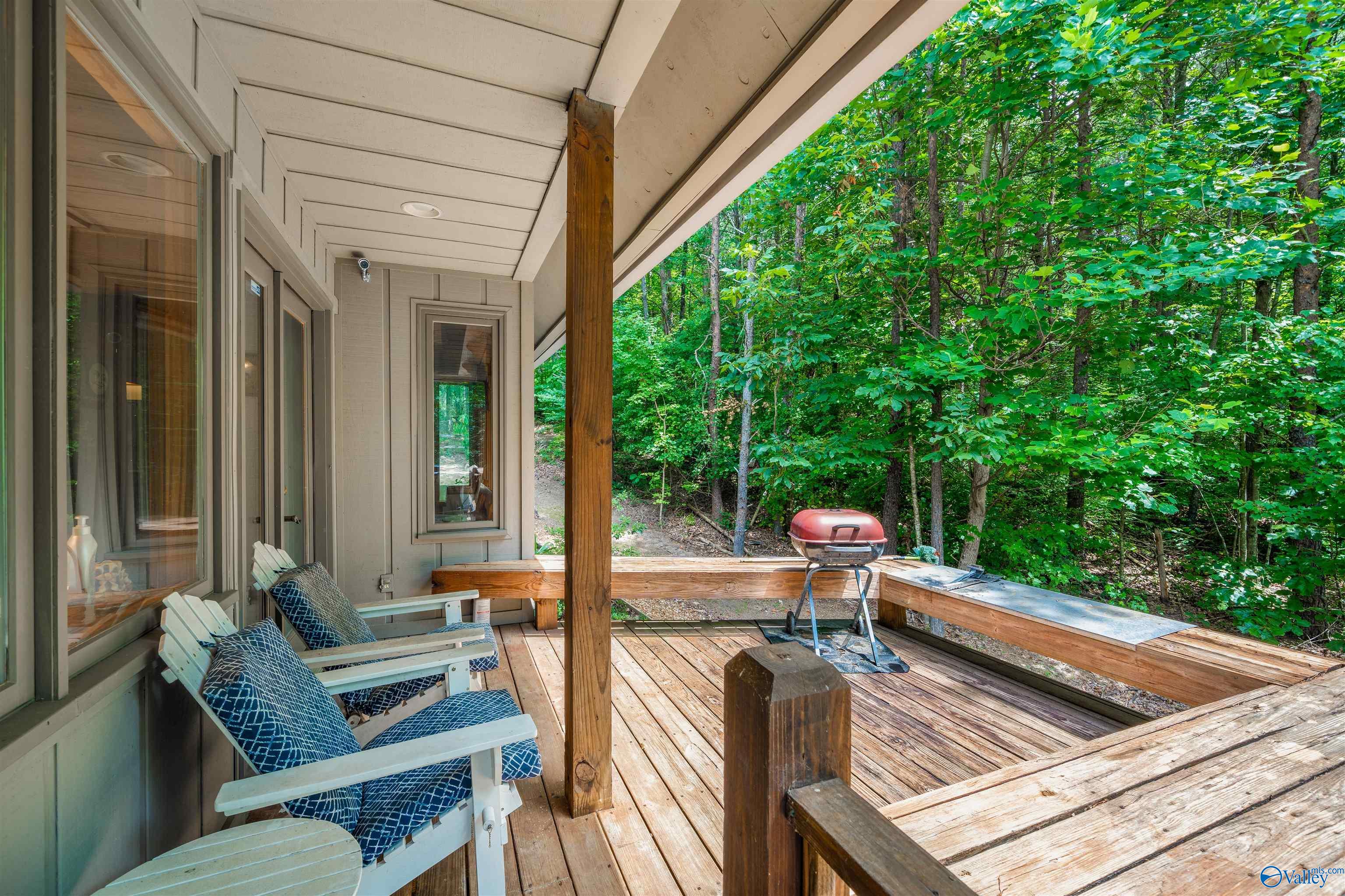 10365 County Road 275