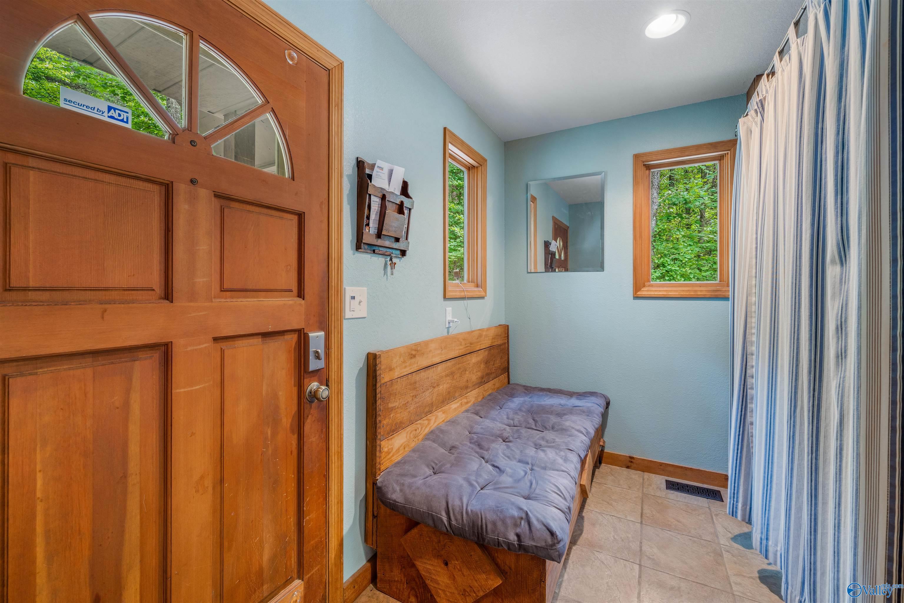 10365 County Road 275
