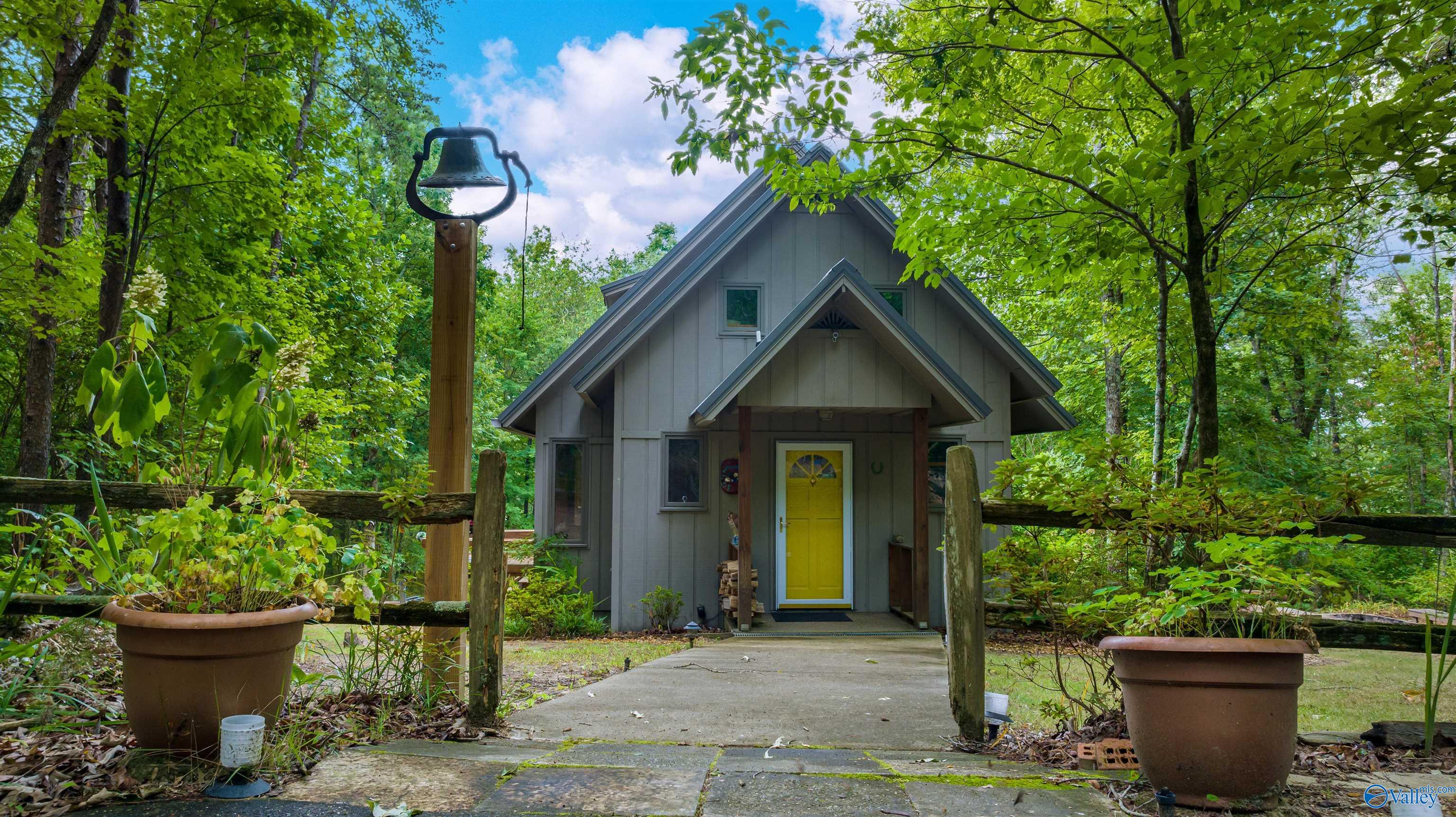 10365 County Road 275