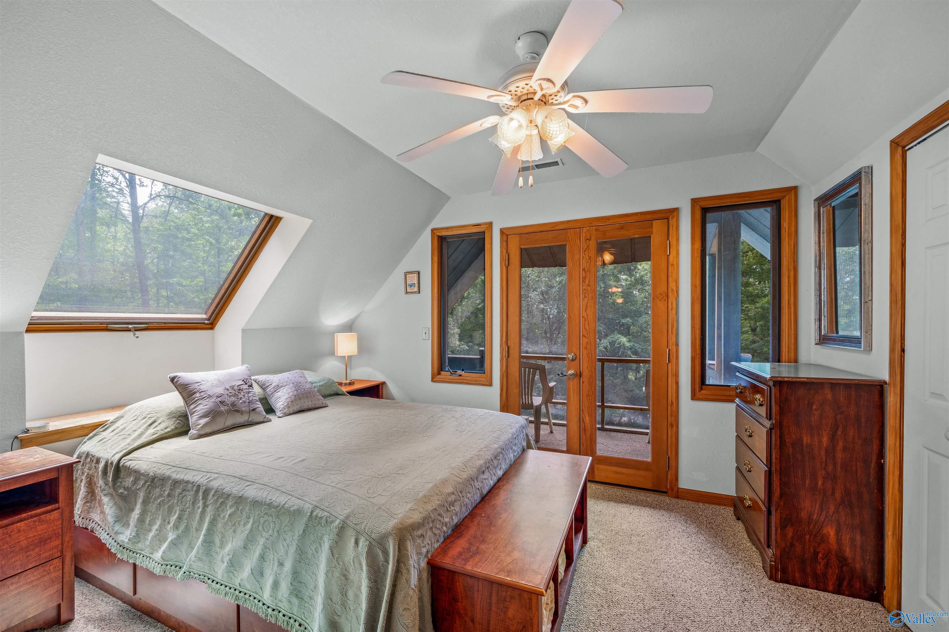 10365 County Road 275
