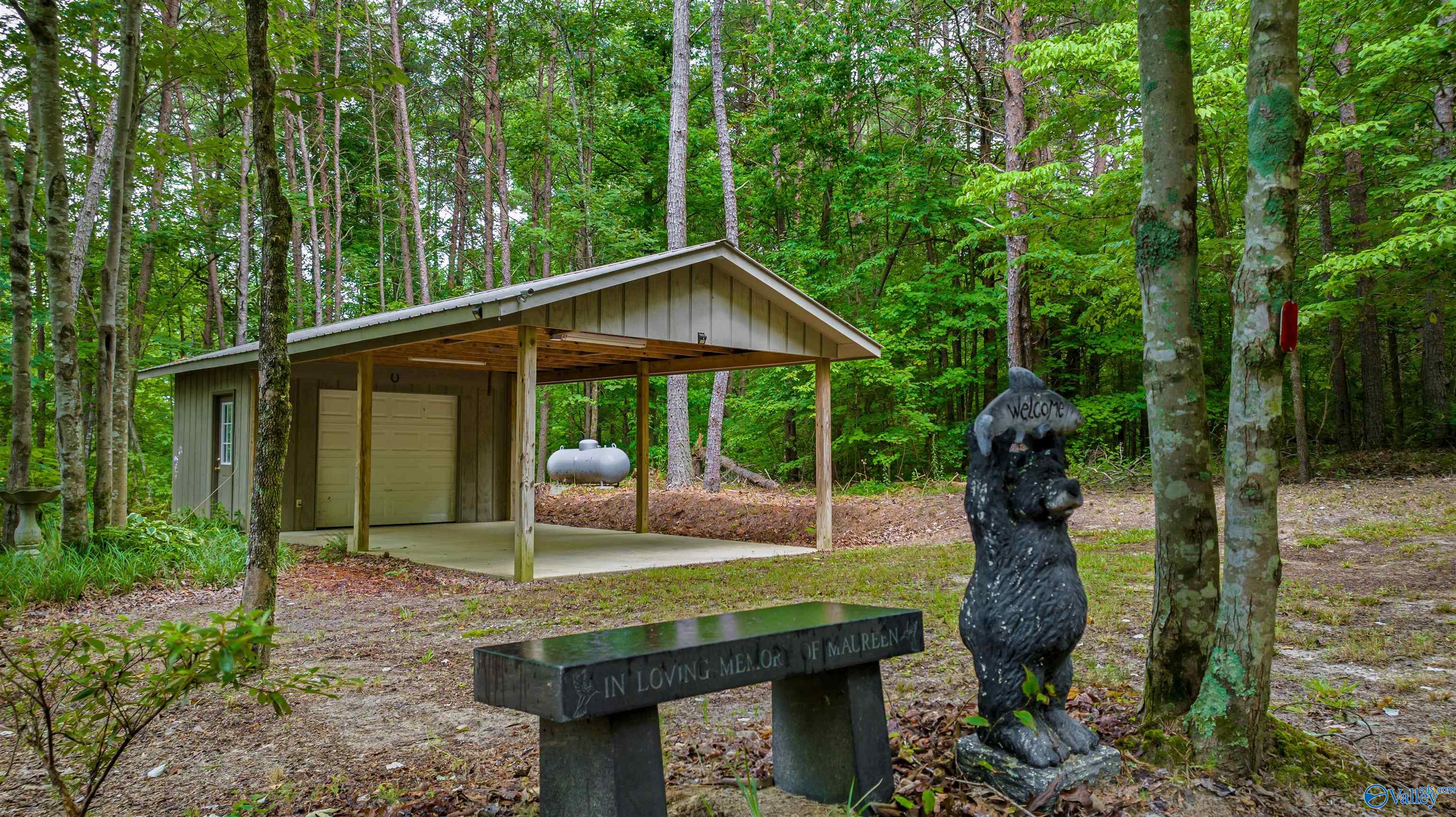 10365 County Road 275