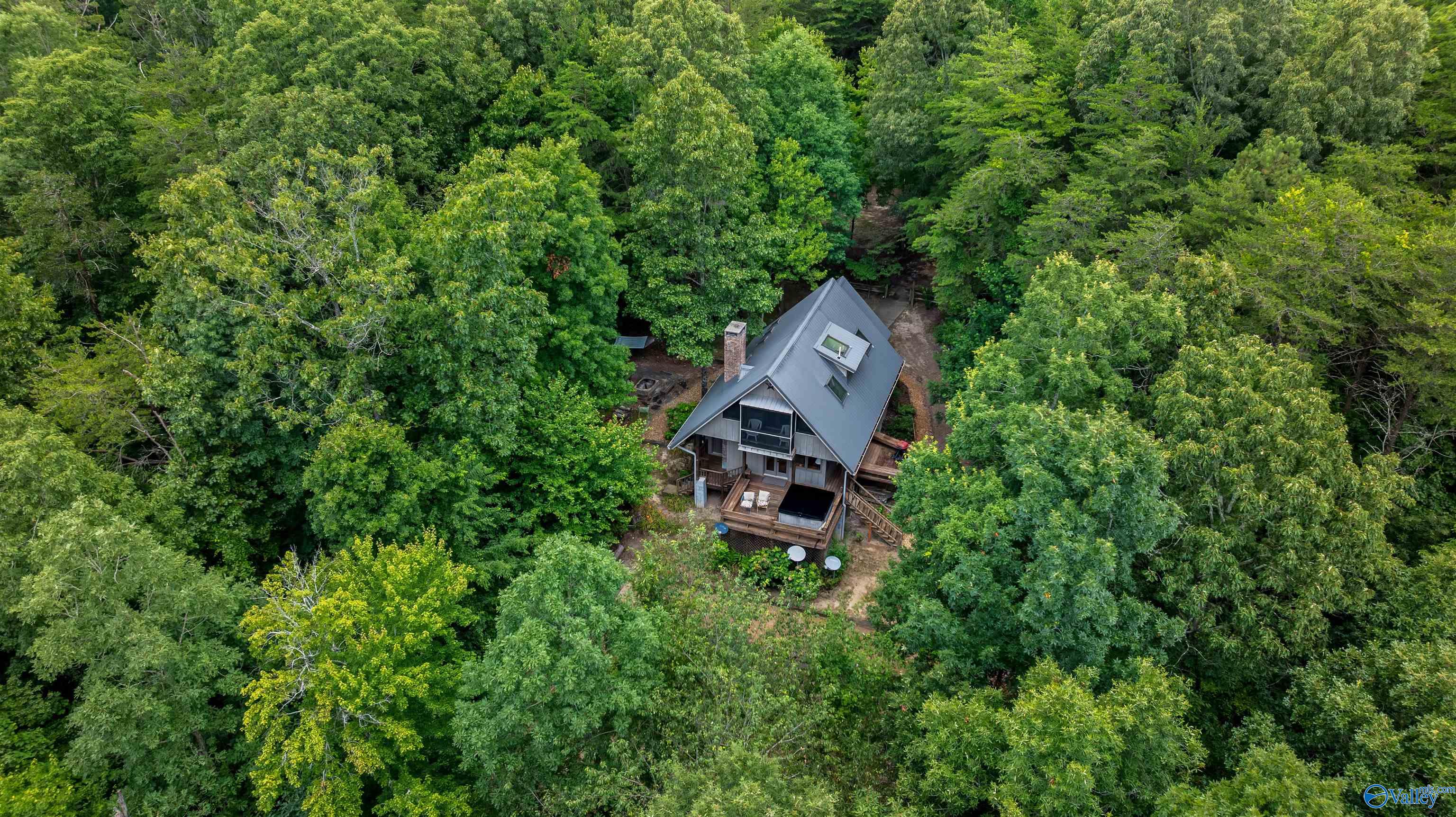10365 County Road 275