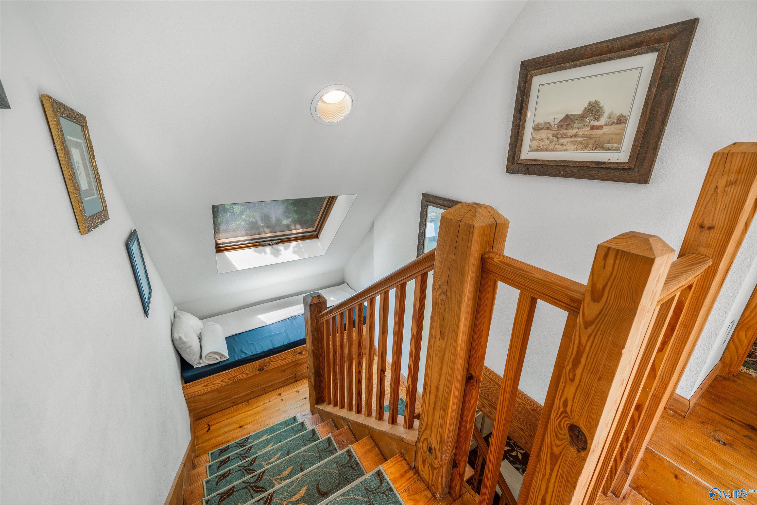 10365 County Road 275