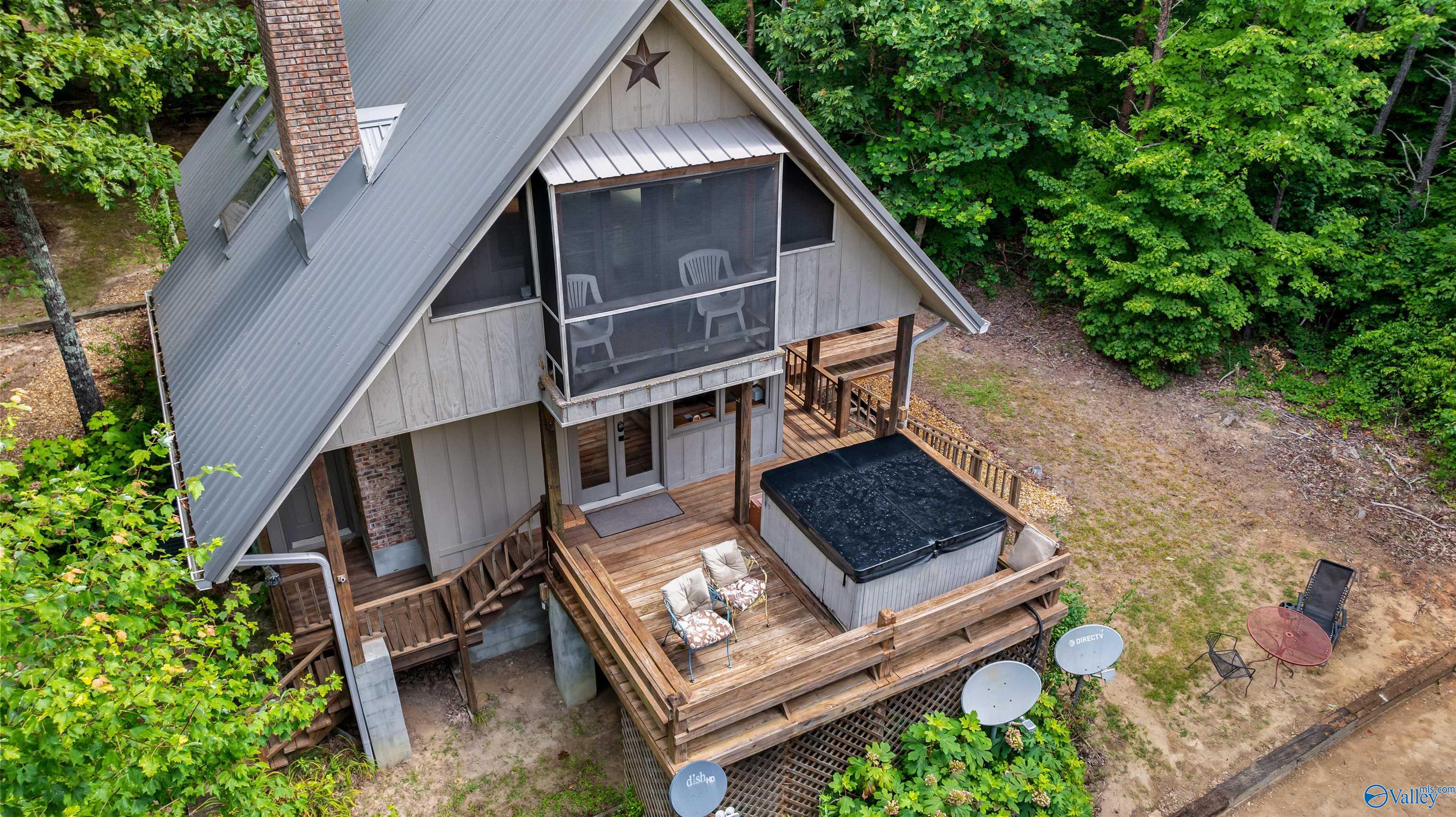 10365 County Road 275
