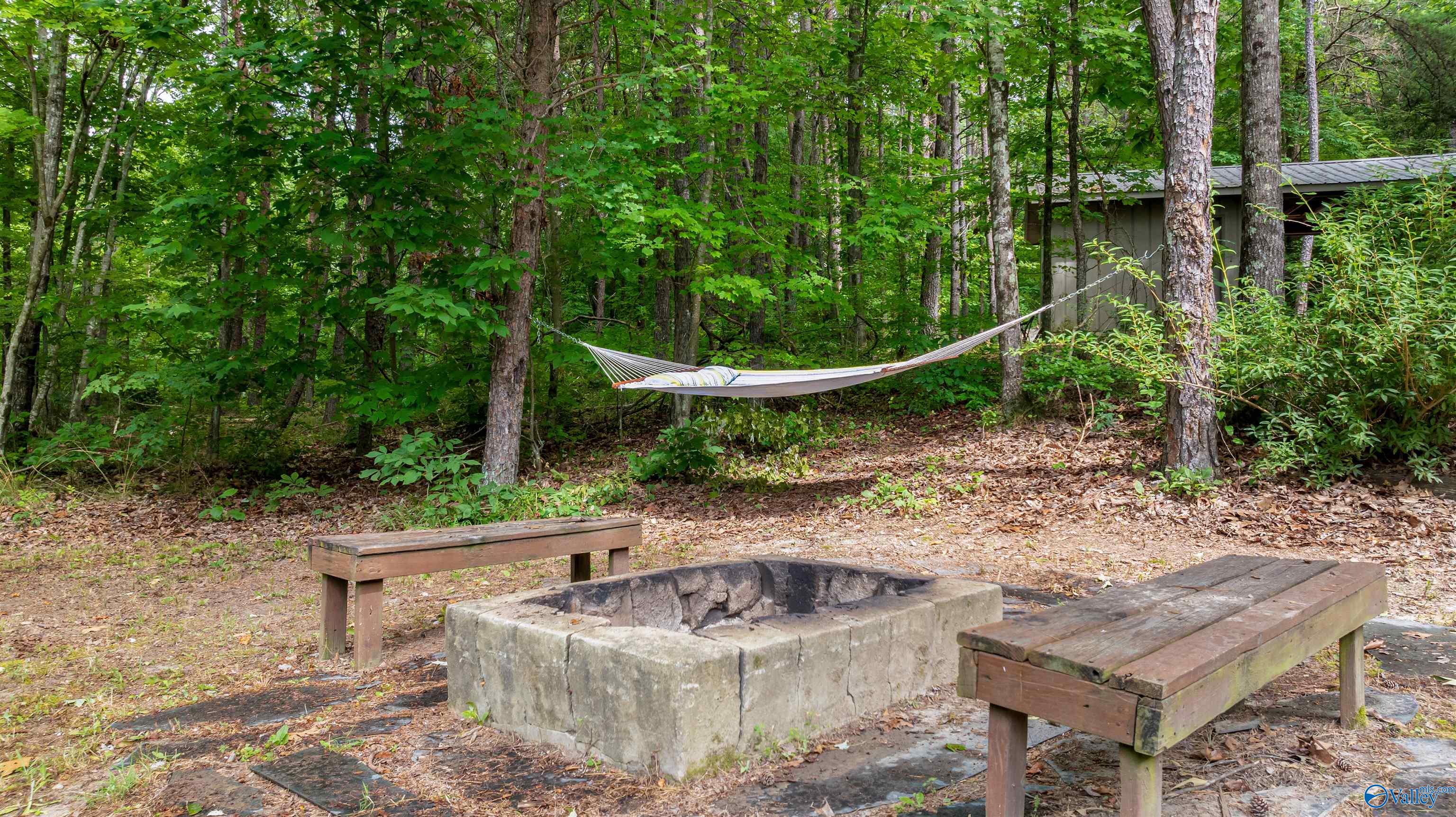 10365 County Road 275