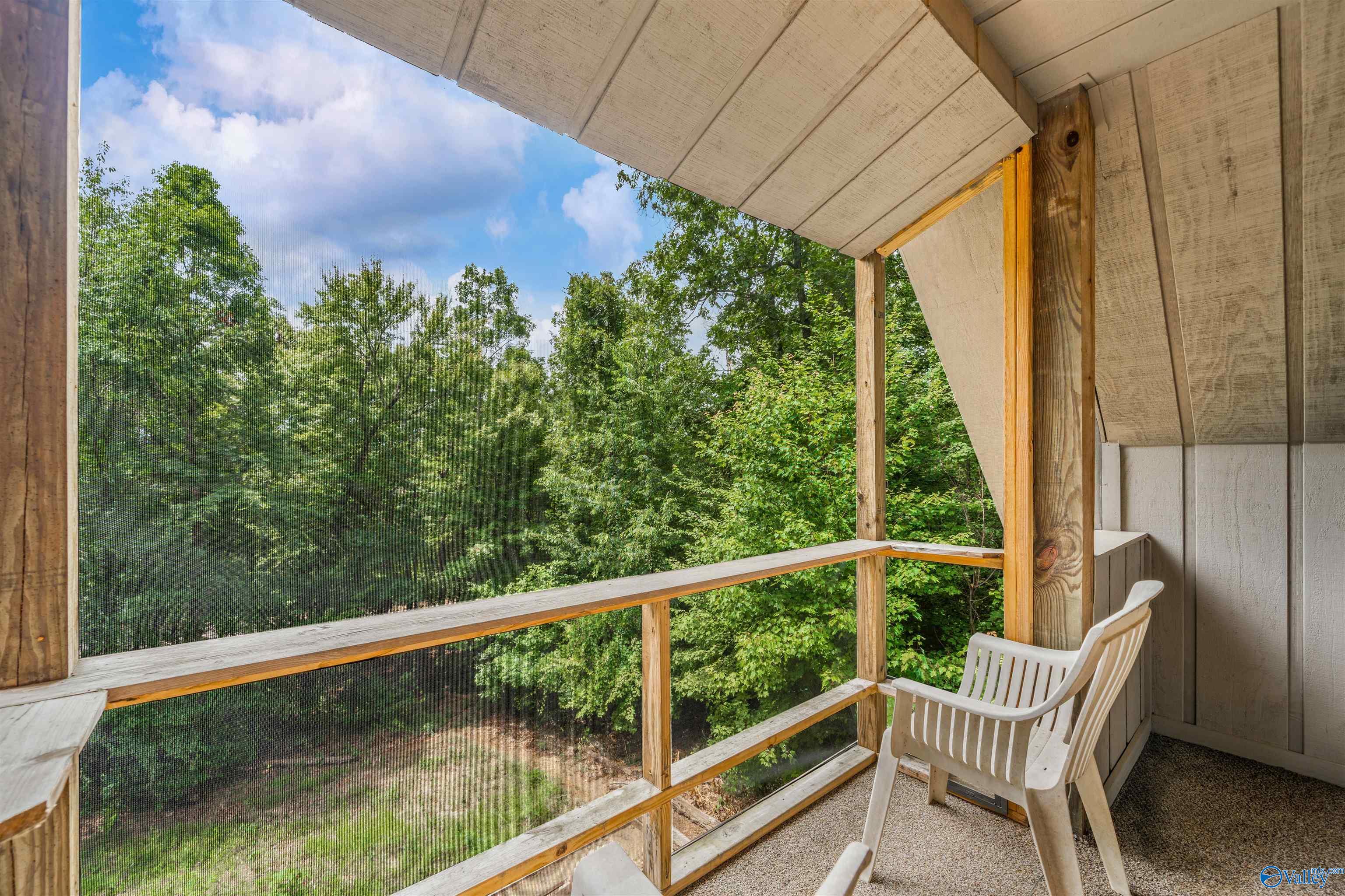 10365 County Road 275