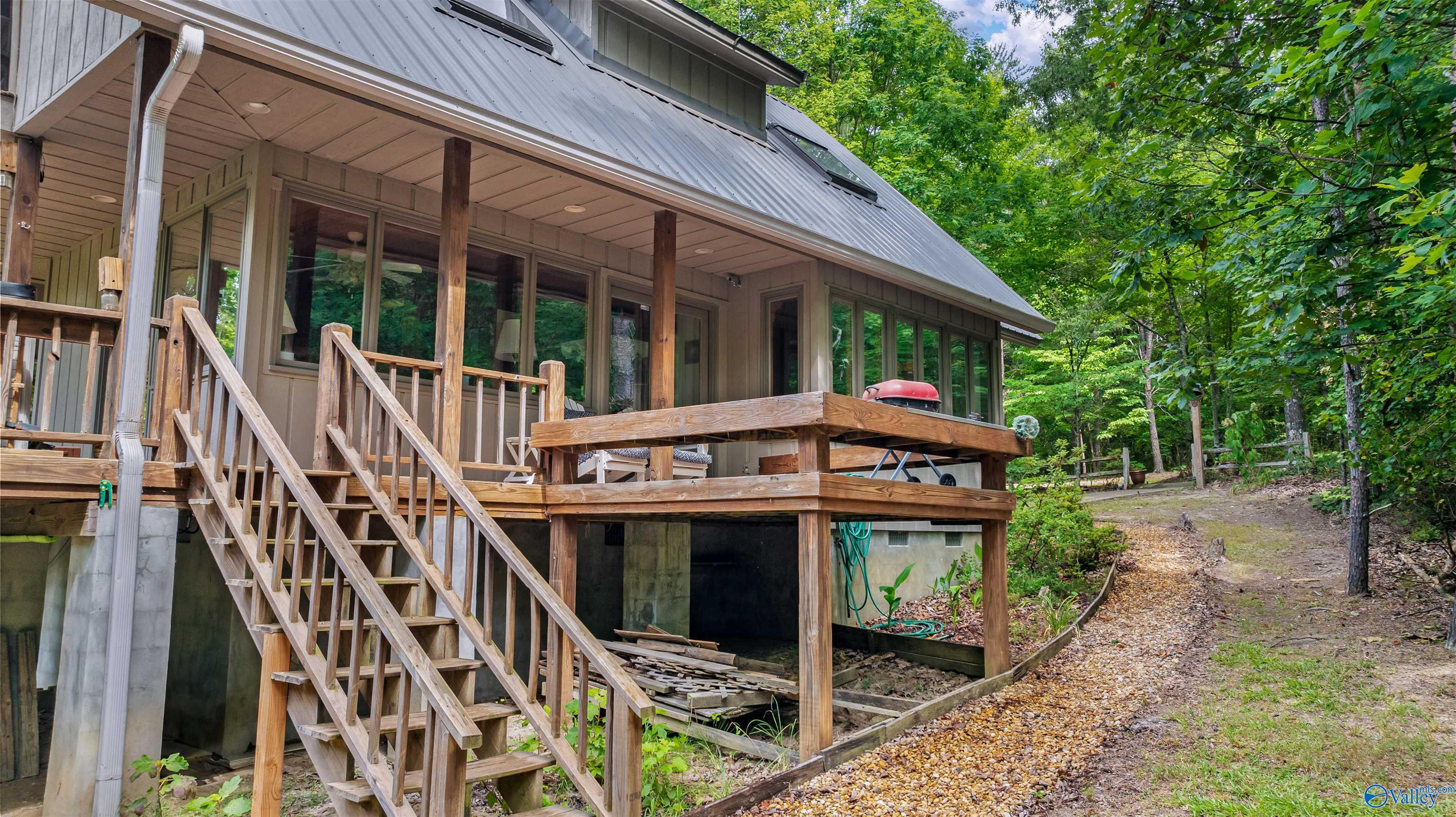 10365 County Road 275