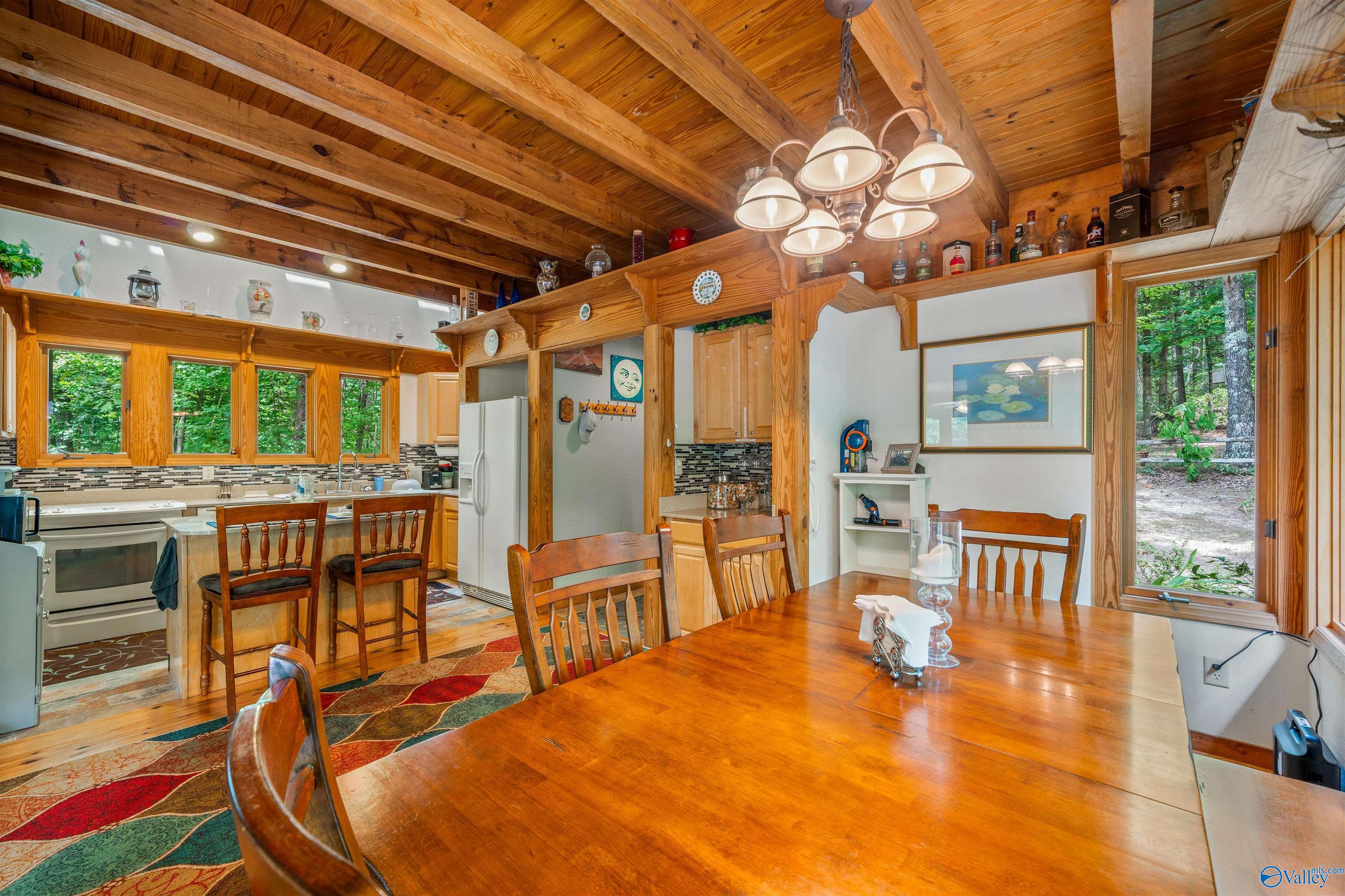 10365 County Road 275