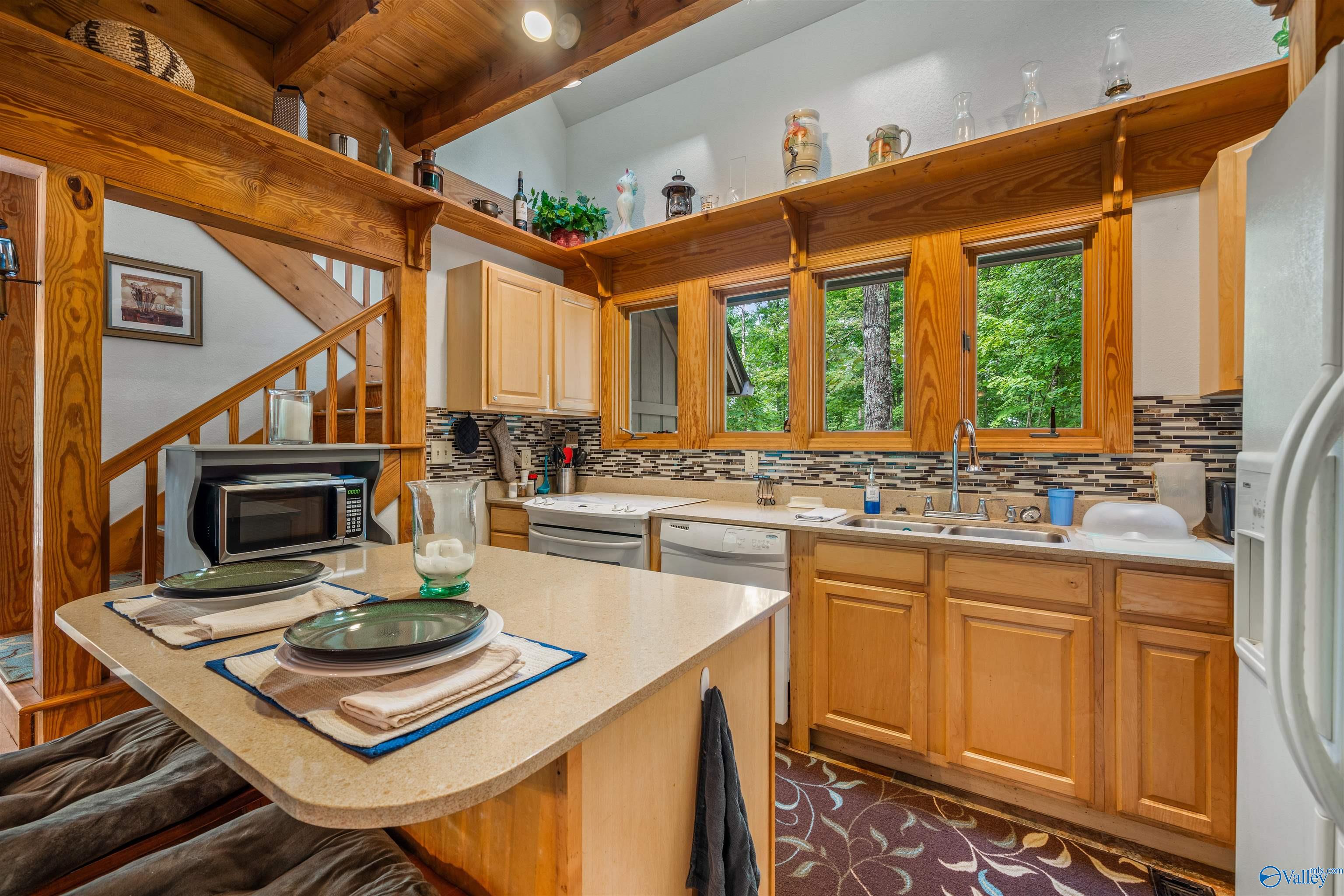 10365 County Road 275
