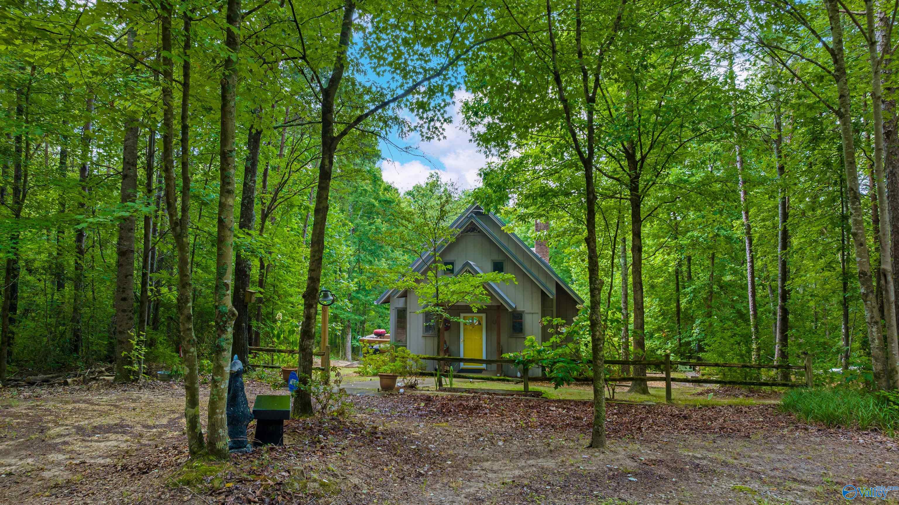 10365 County Road 275