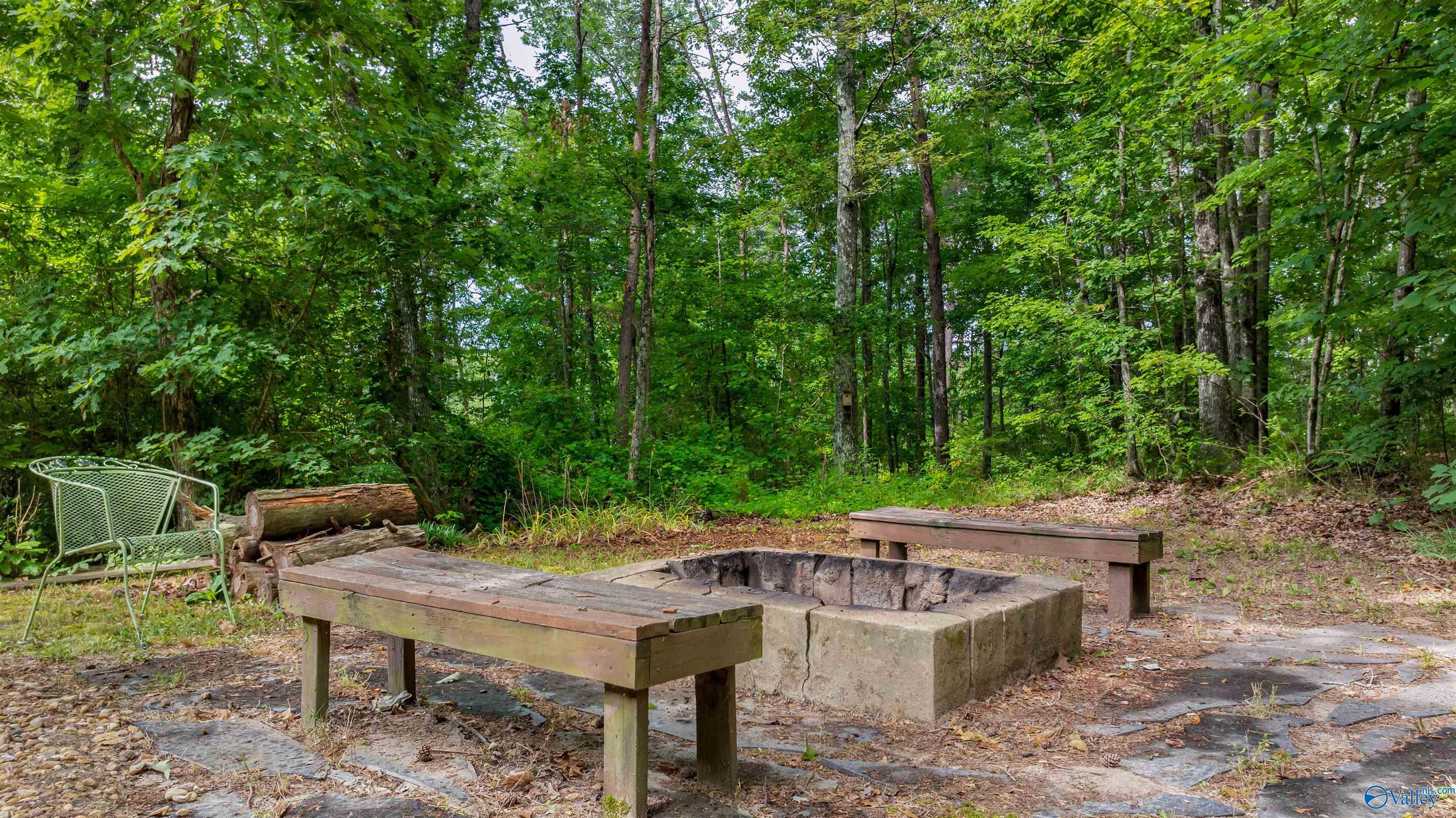 10365 County Road 275