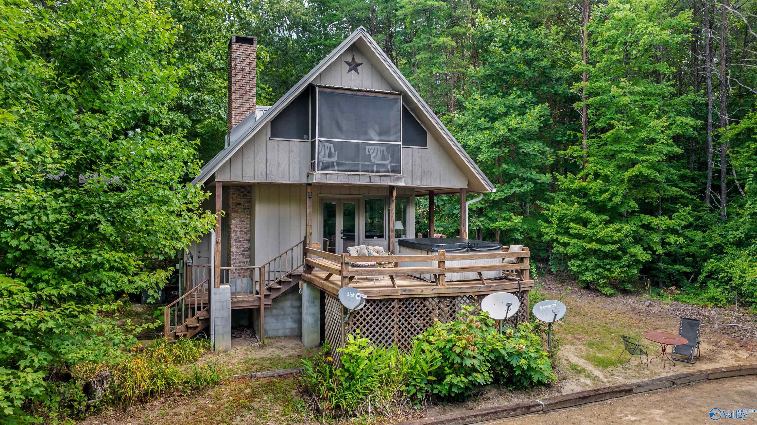 10365 County Road 275