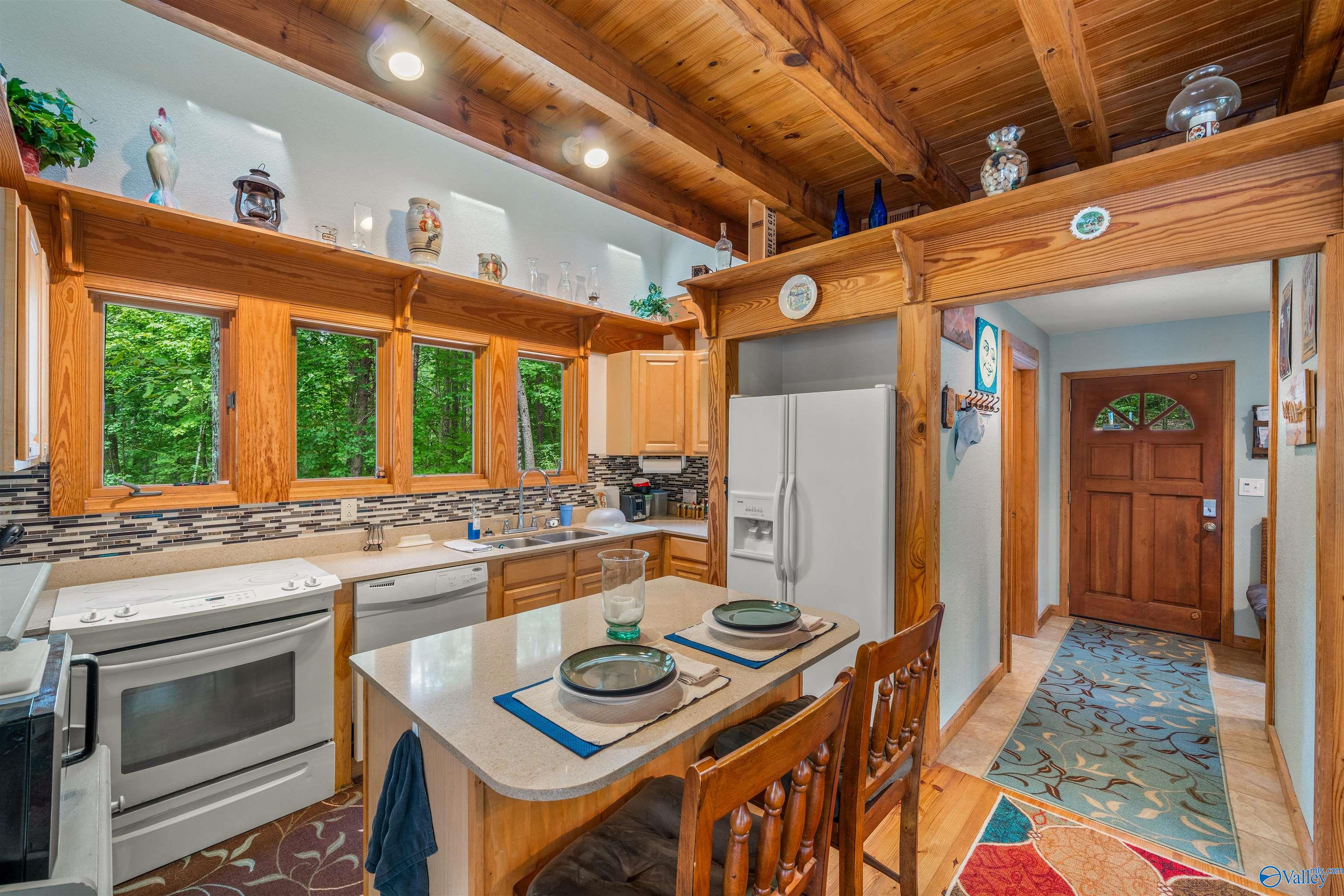 10365 County Road 275