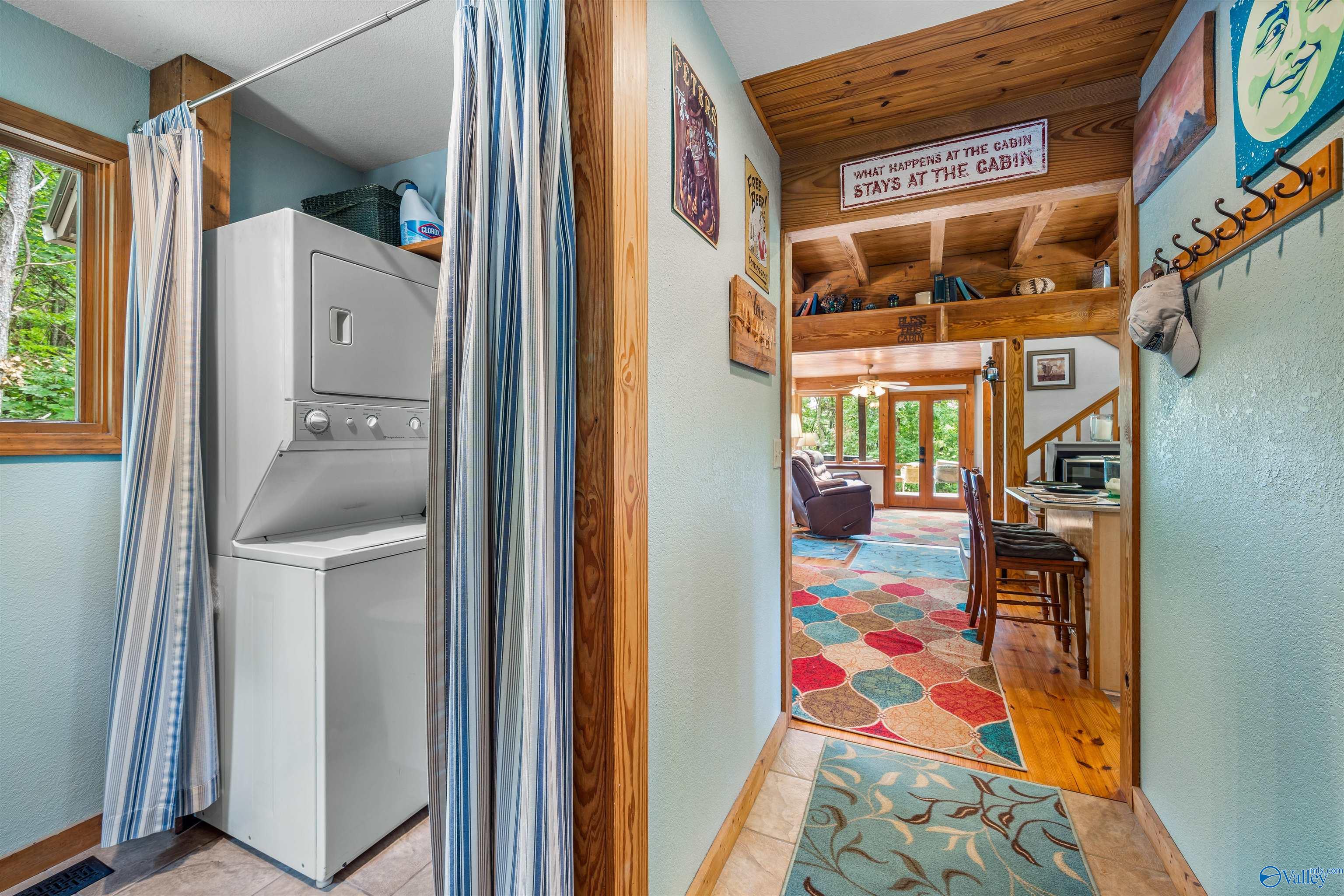 10365 County Road 275