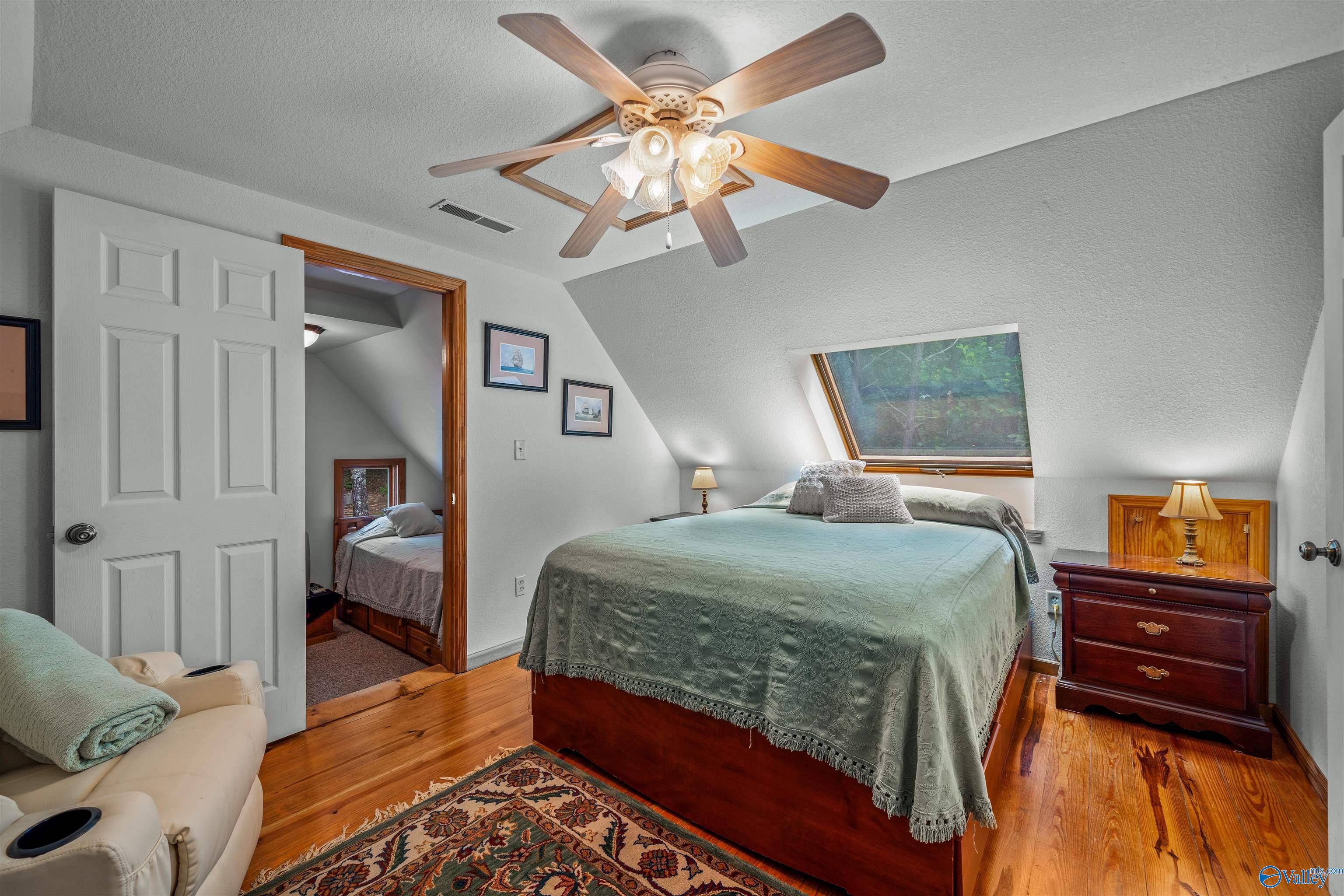 10365 County Road 275