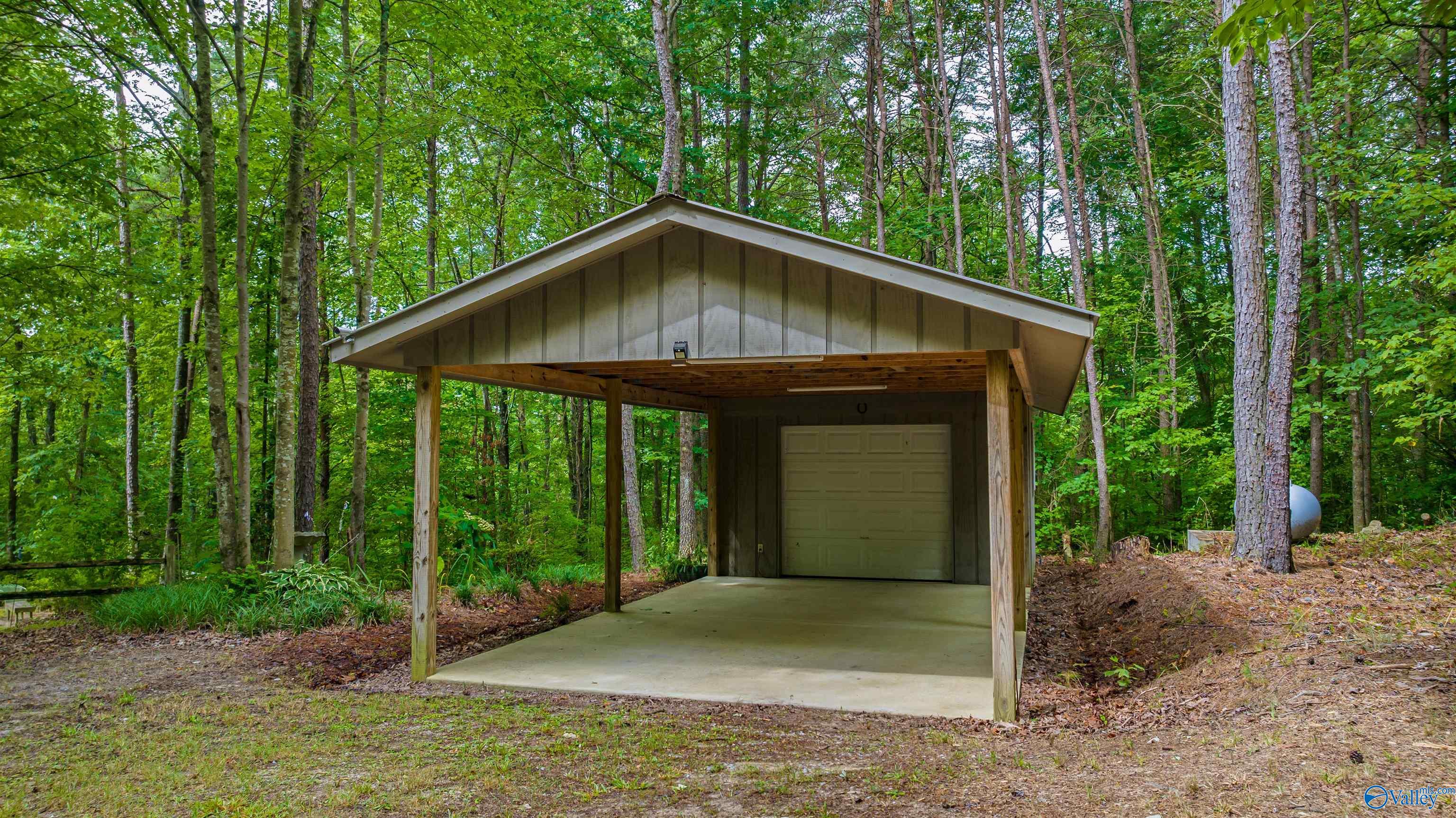 10365 County Road 275