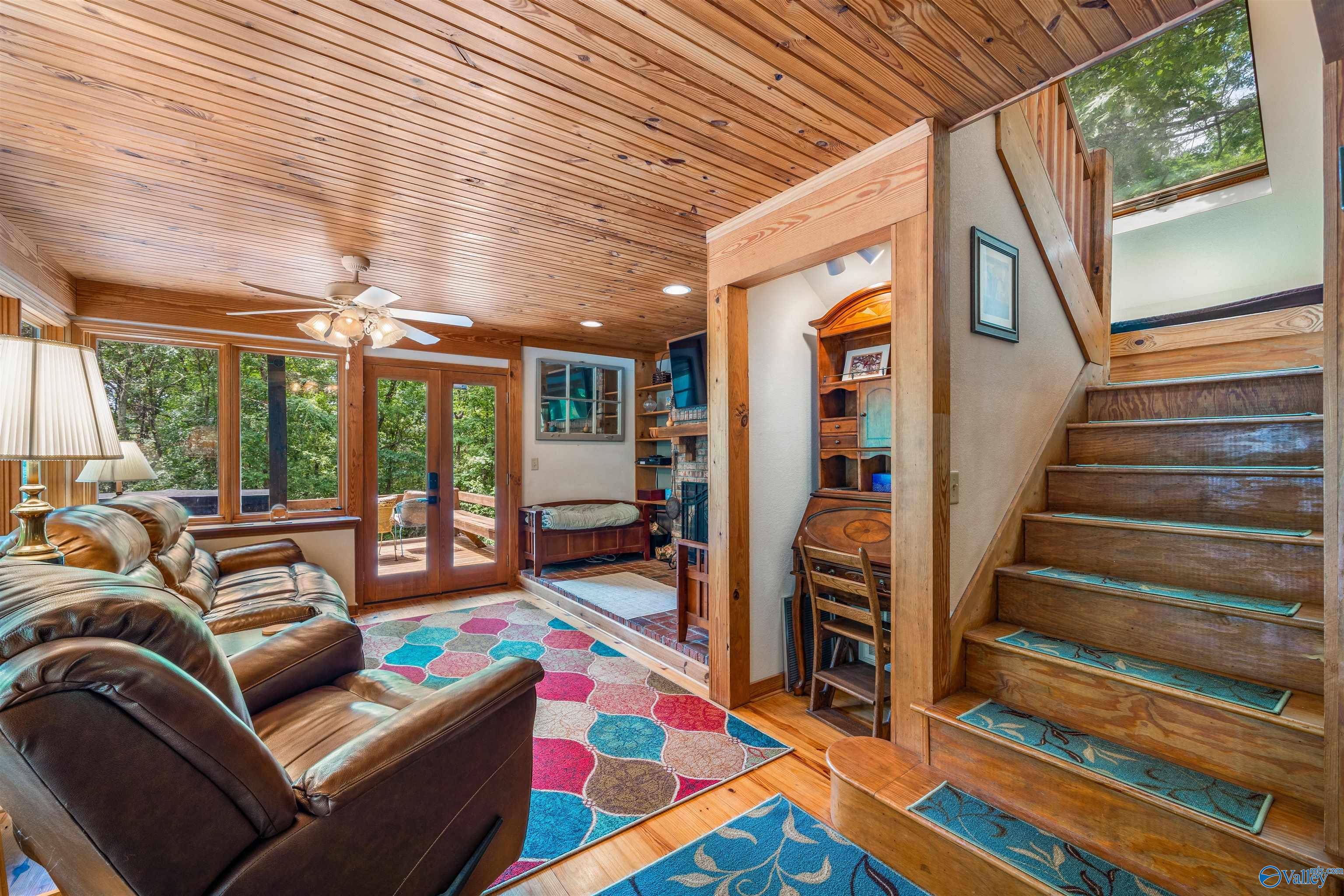 10365 County Road 275