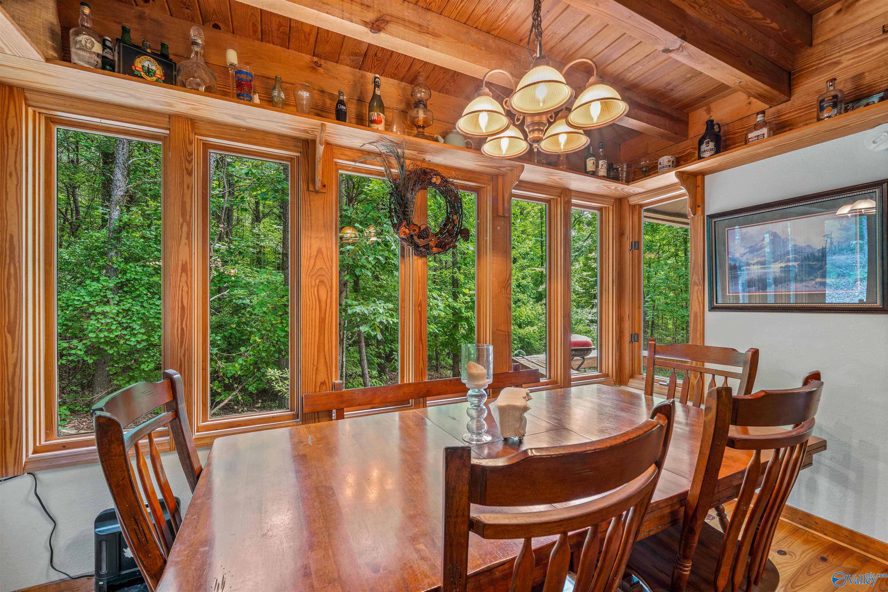 10365 County Road 275