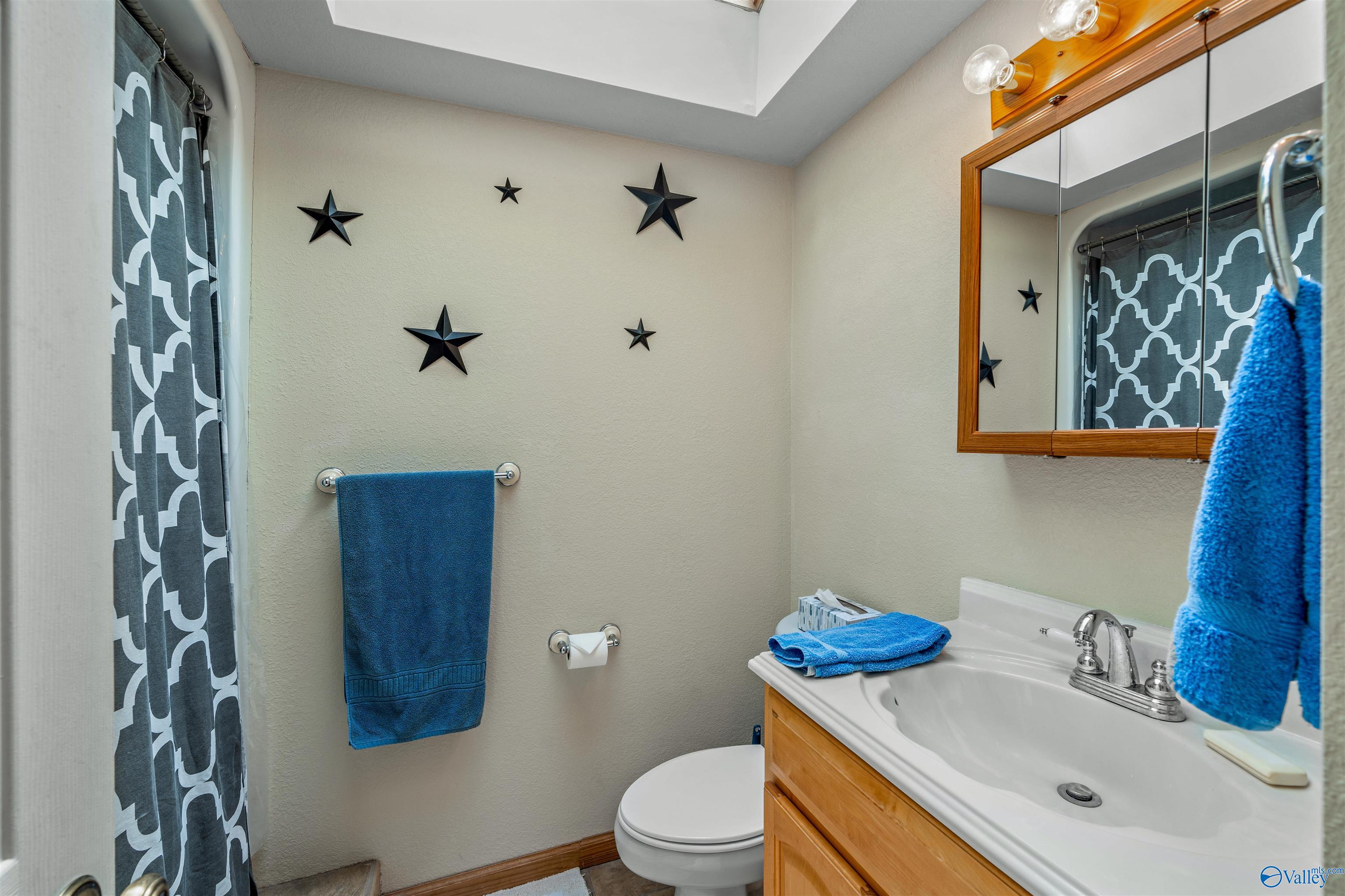 10365 County Road 275