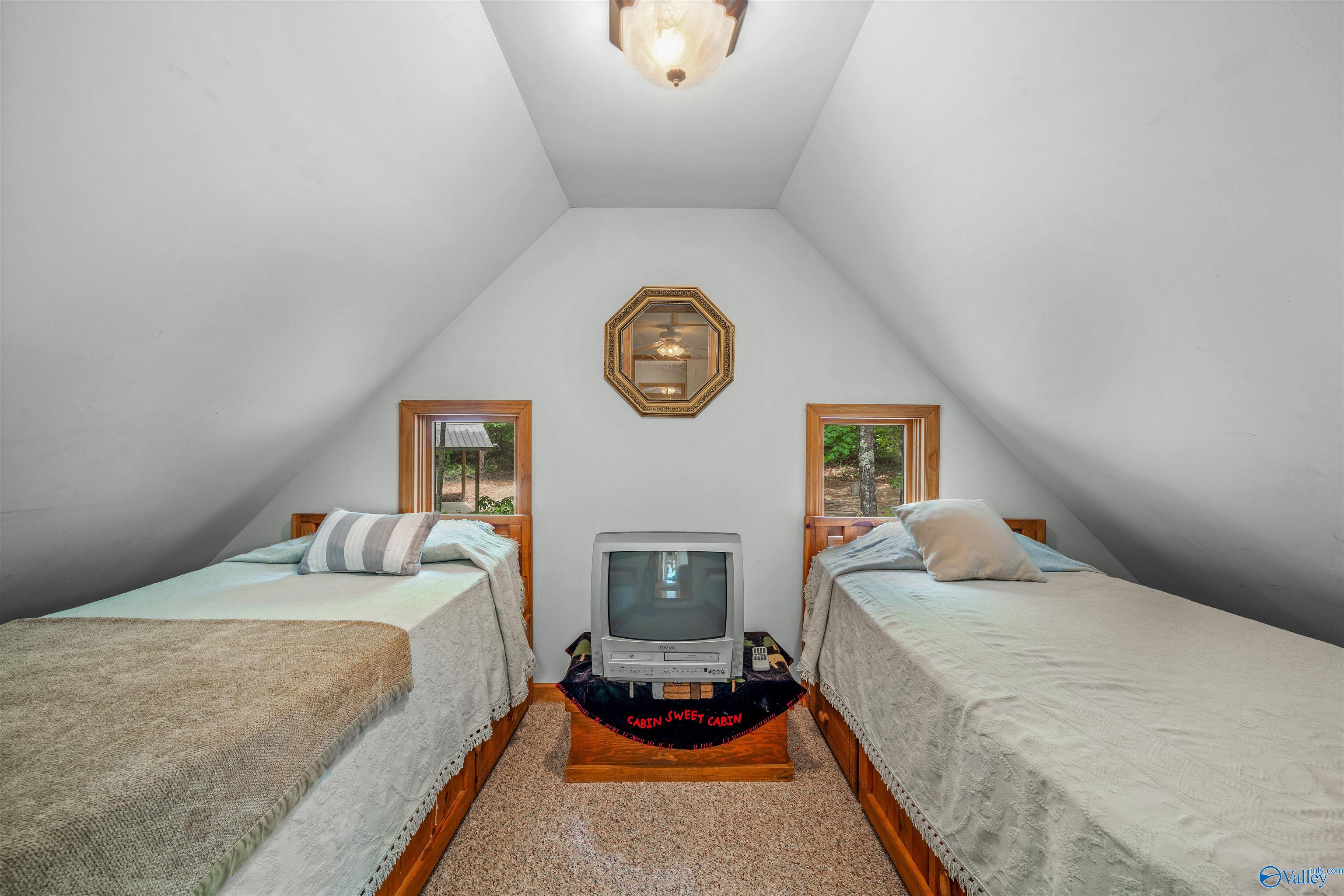 10365 County Road 275