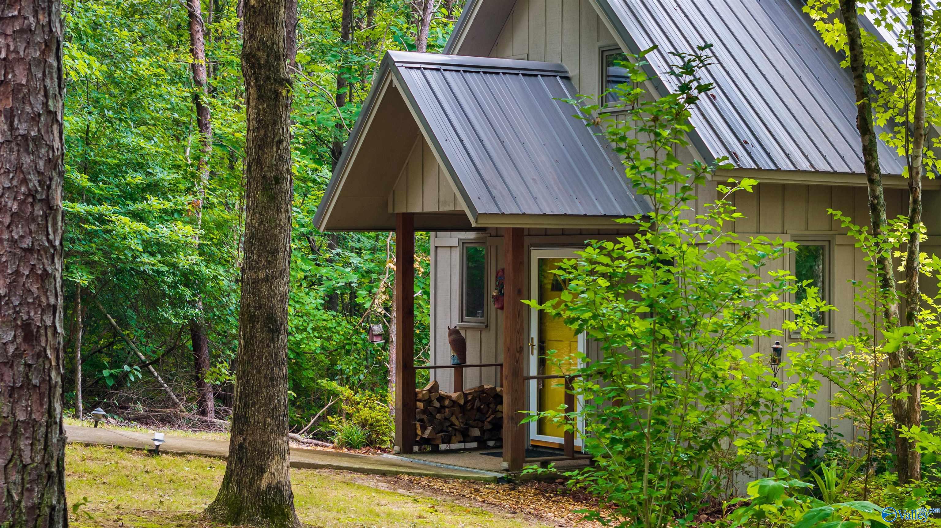 10365 County Road 275