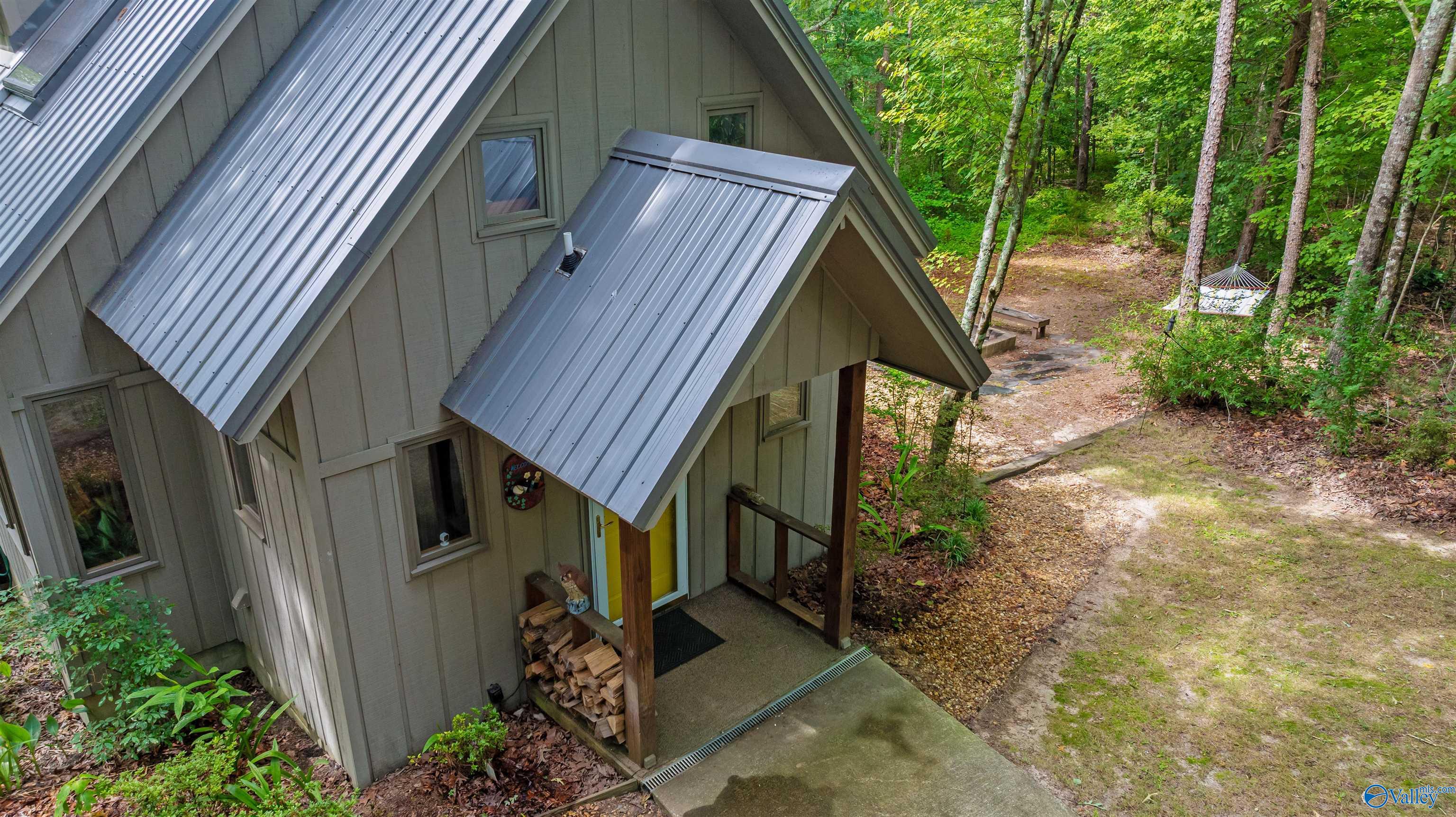 10365 County Road 275