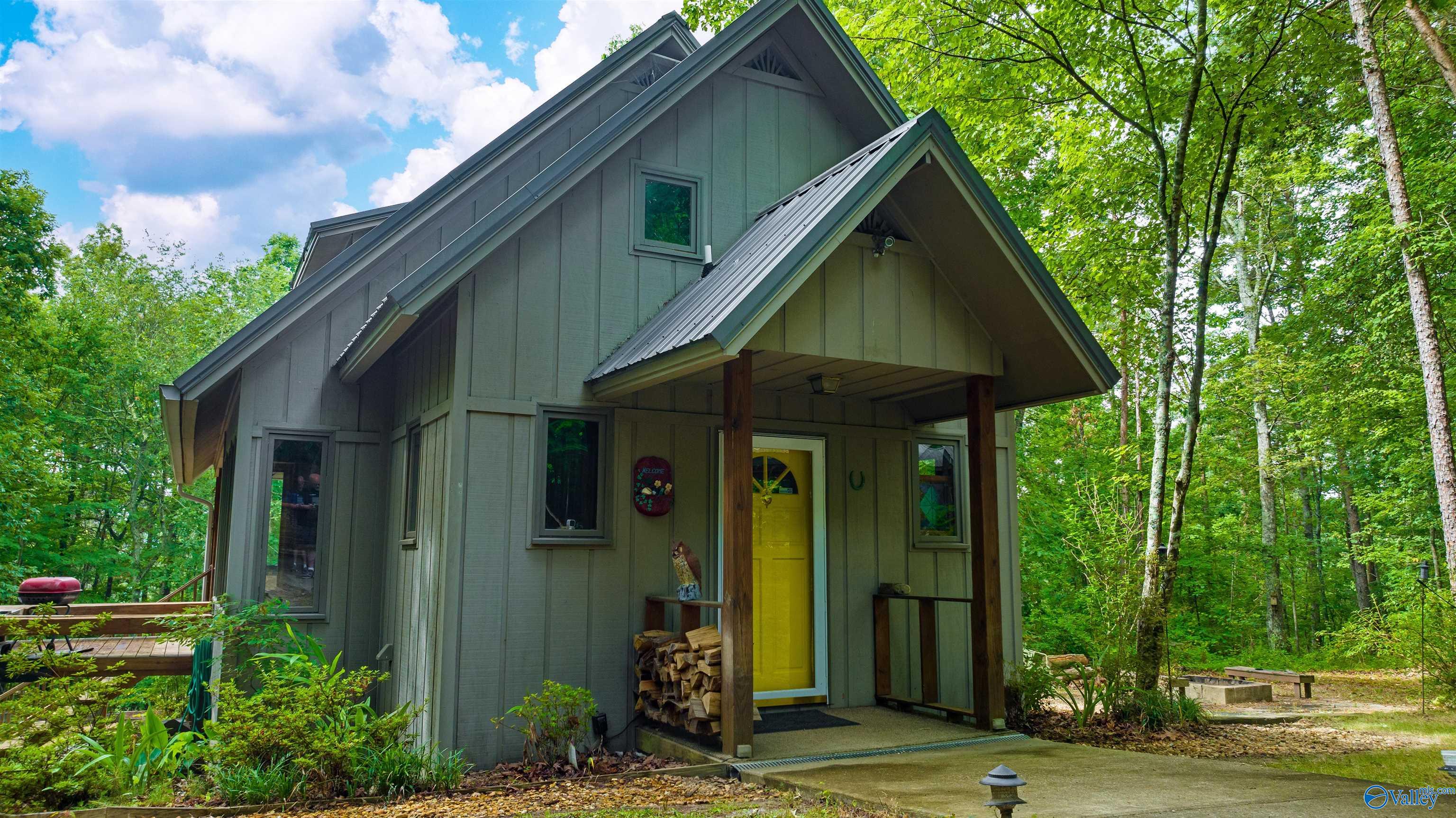 10365 County Road 275