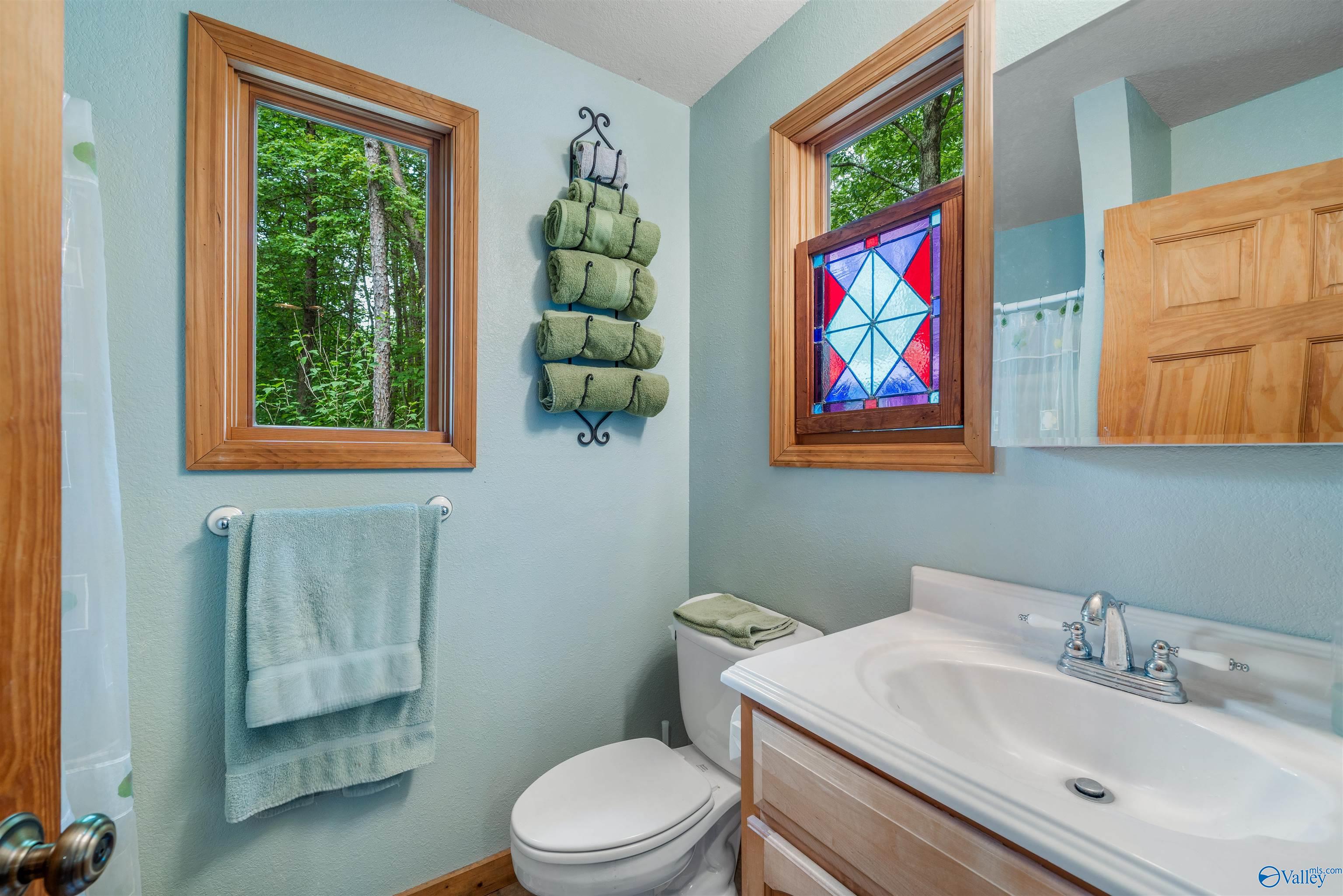 10365 County Road 275