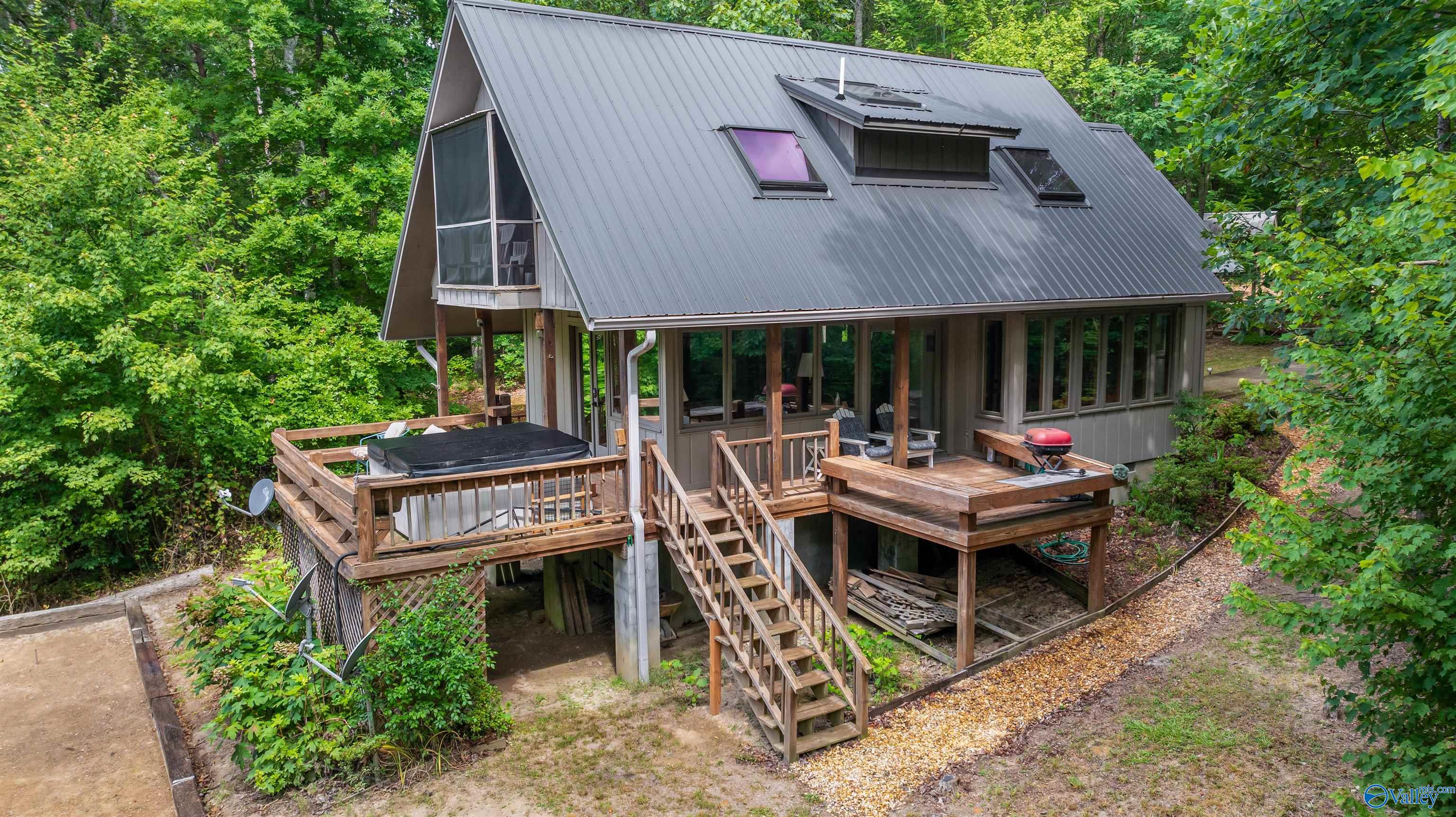 10365 County Road 275