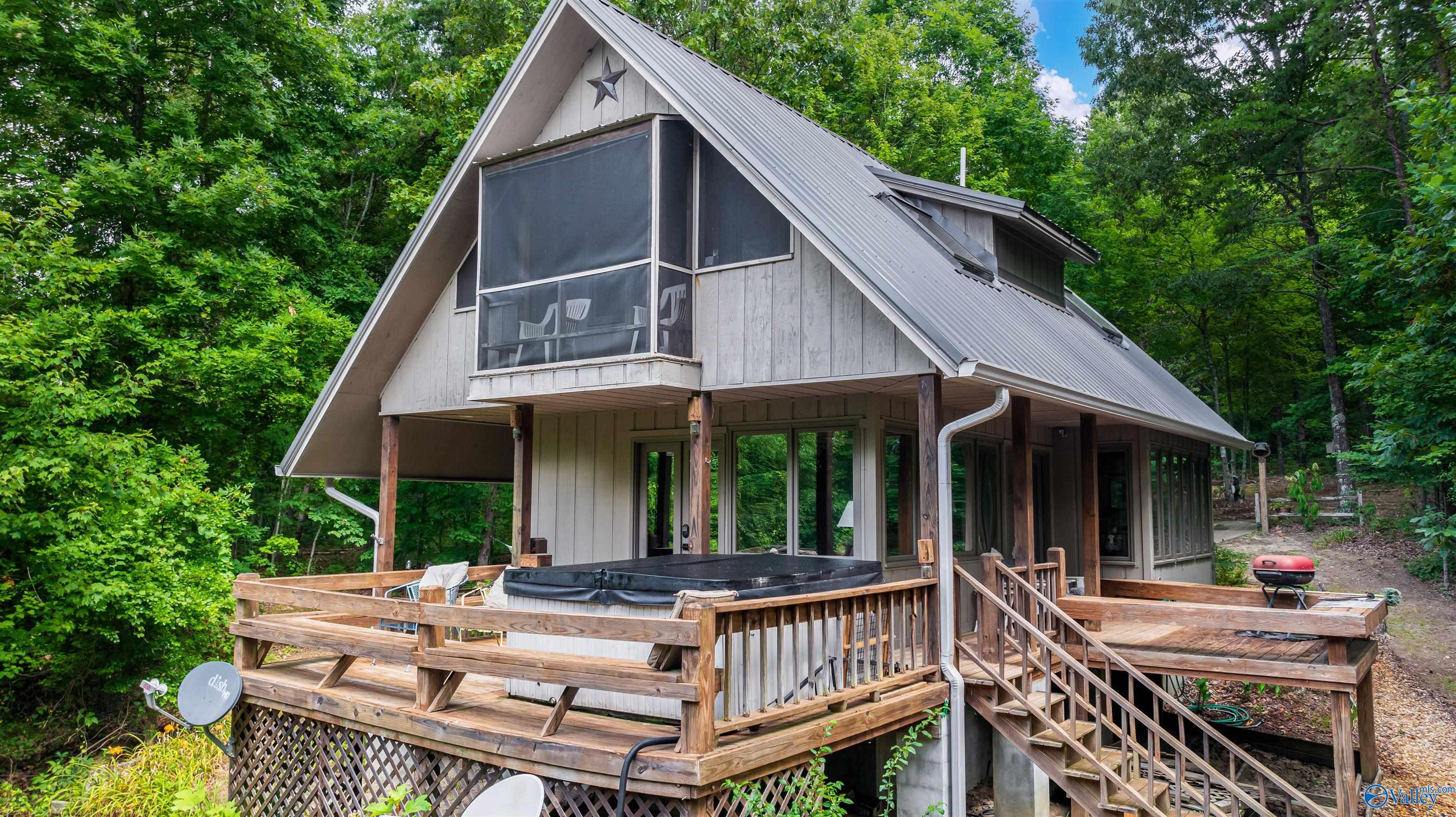 10365 County Road 275