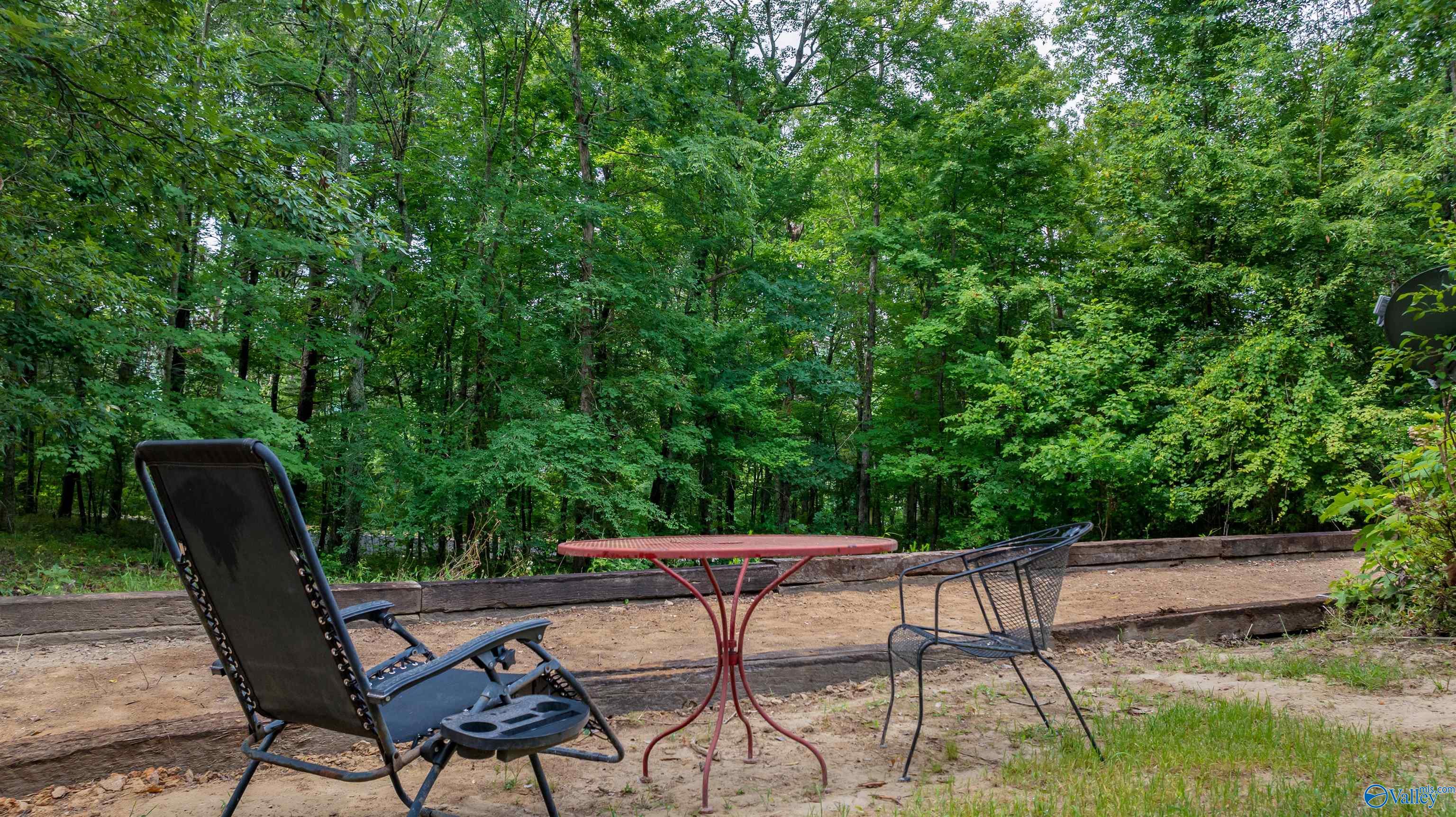 10365 County Road 275