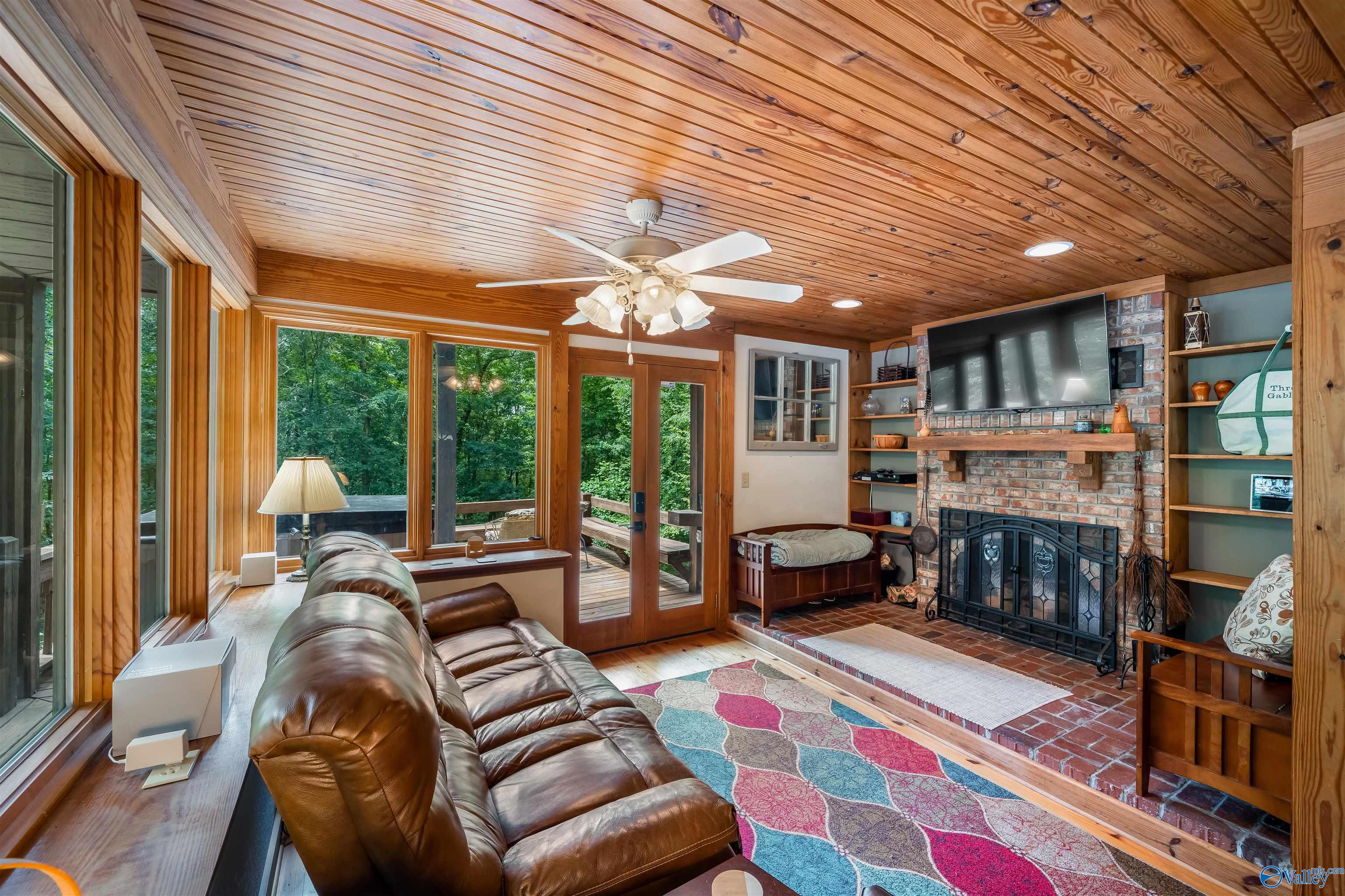 10365 County Road 275