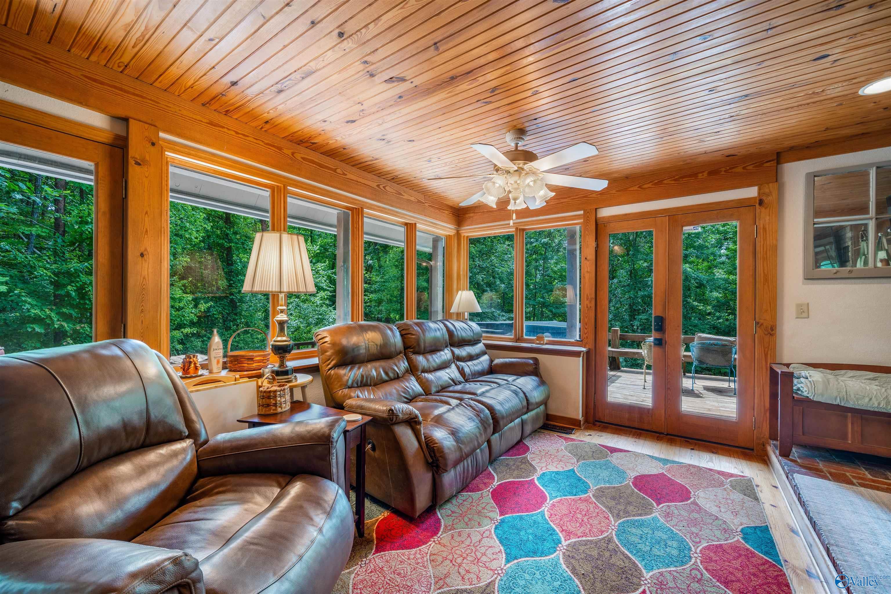 10365 County Road 275