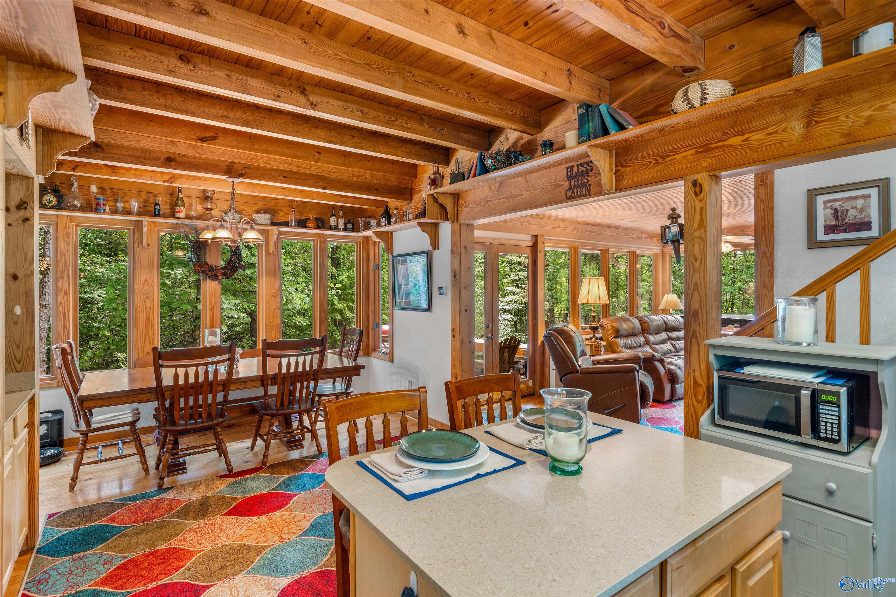 10365 County Road 275