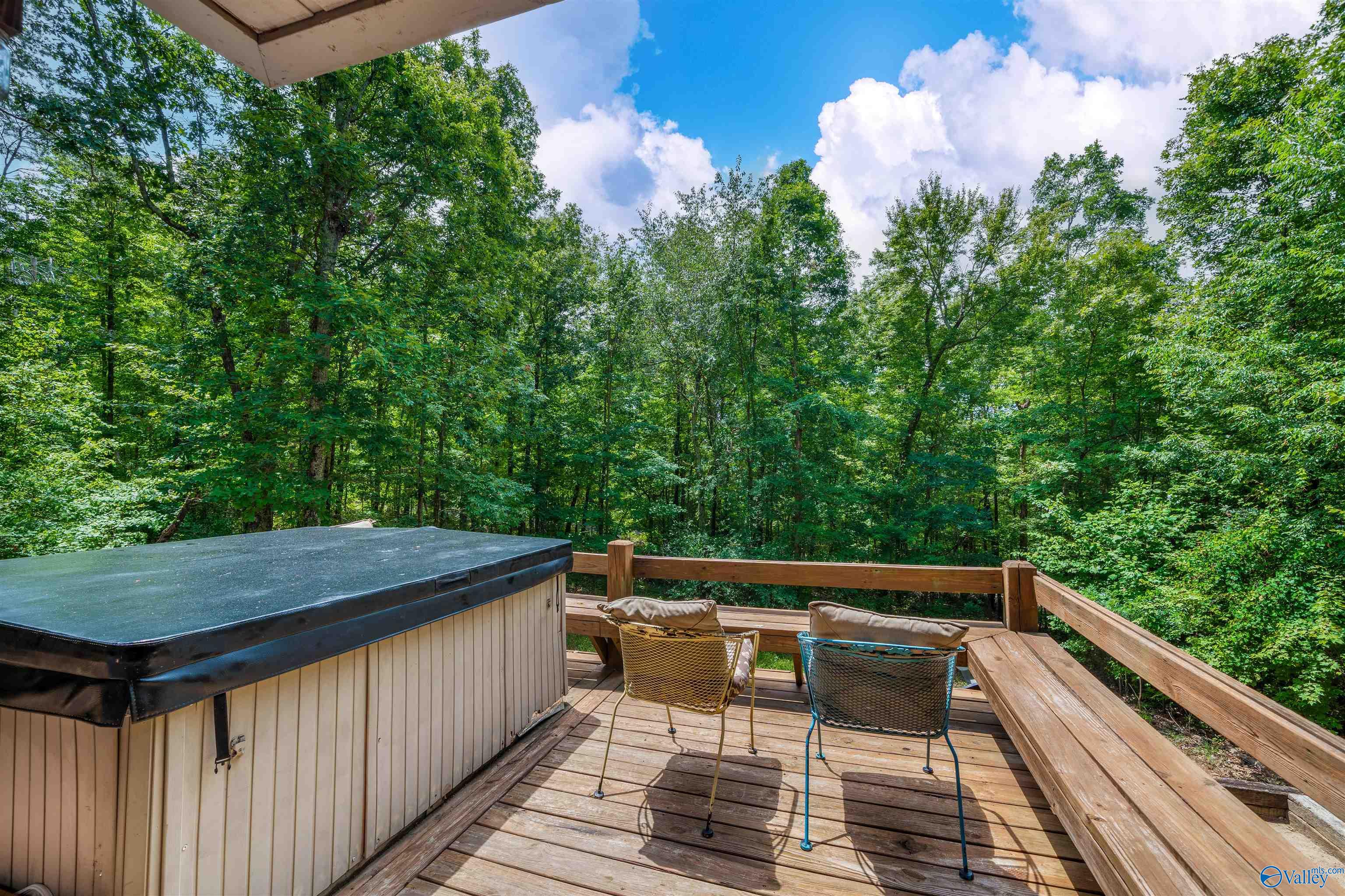 10365 County Road 275