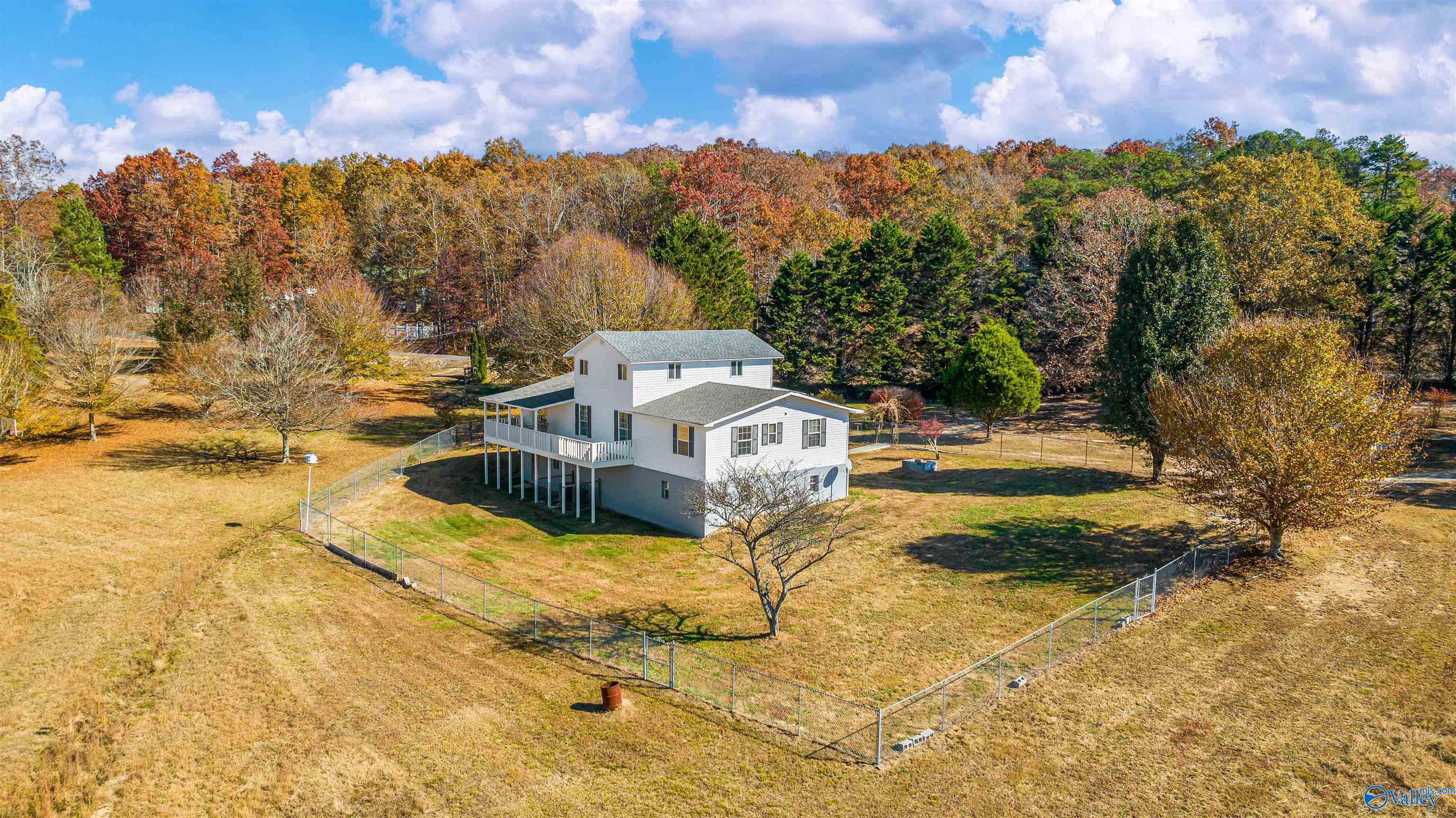 949 County Road 153