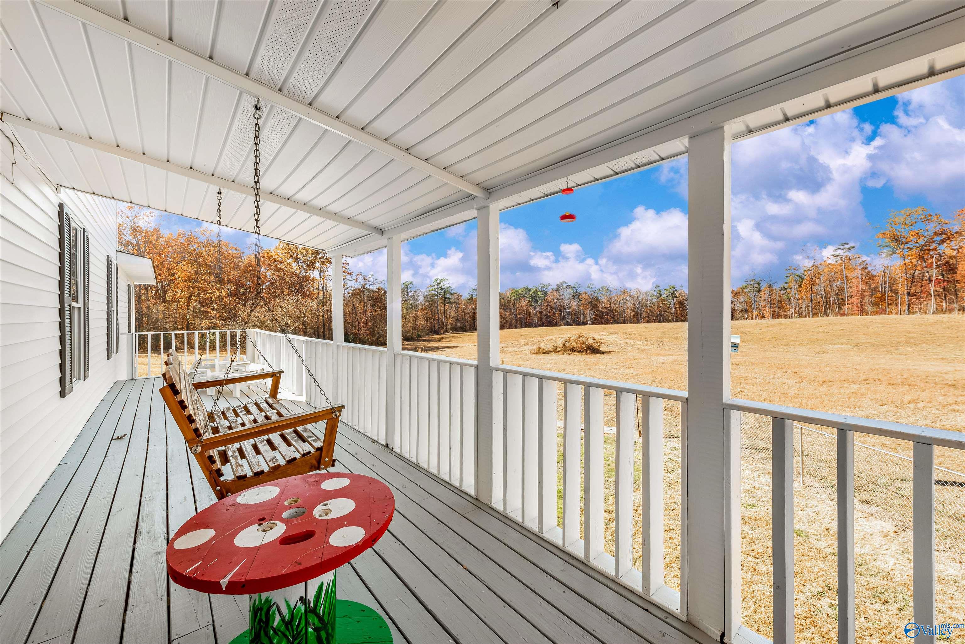949 County Road 153