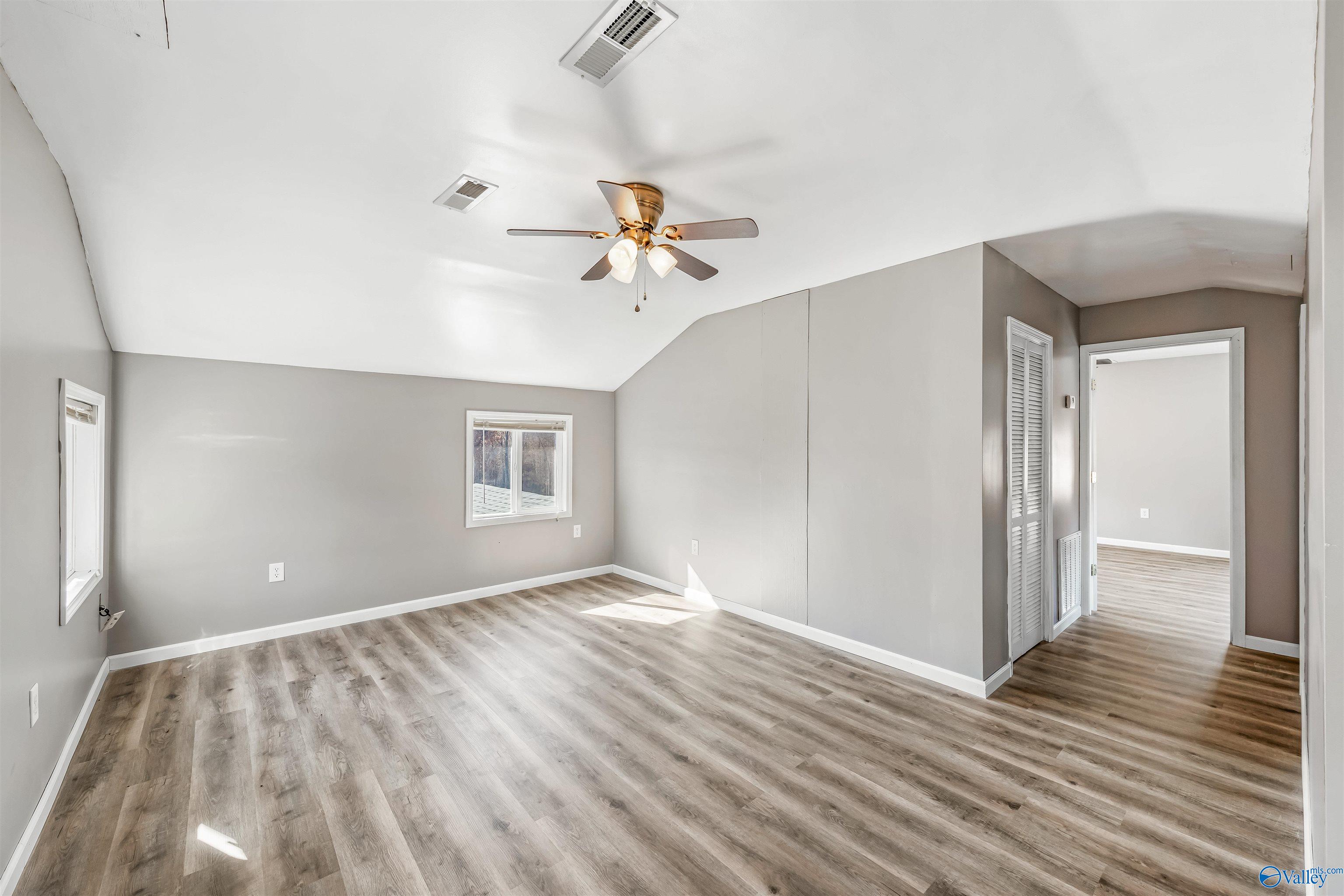 949 County Road 153
