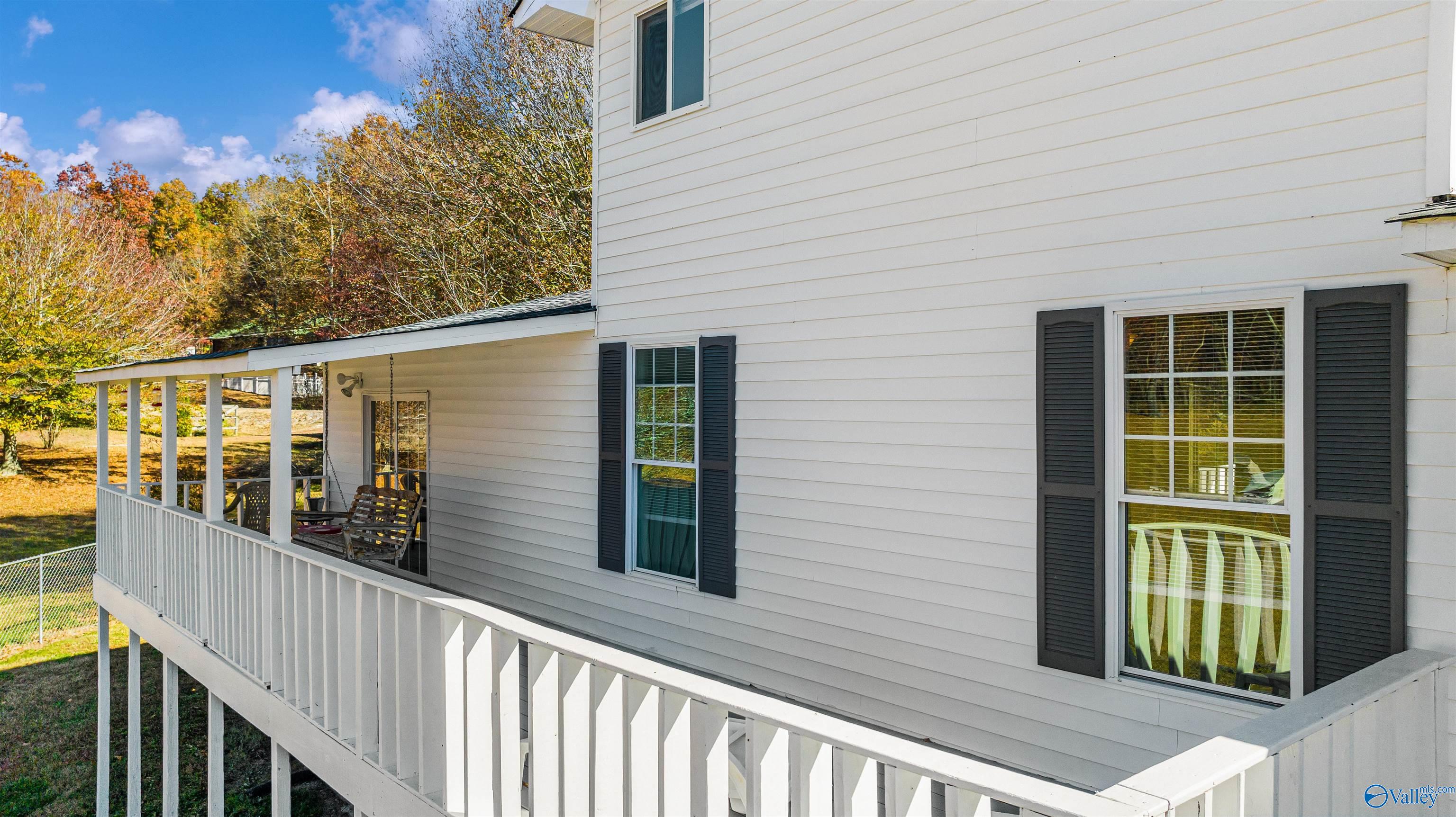 949 County Road 153