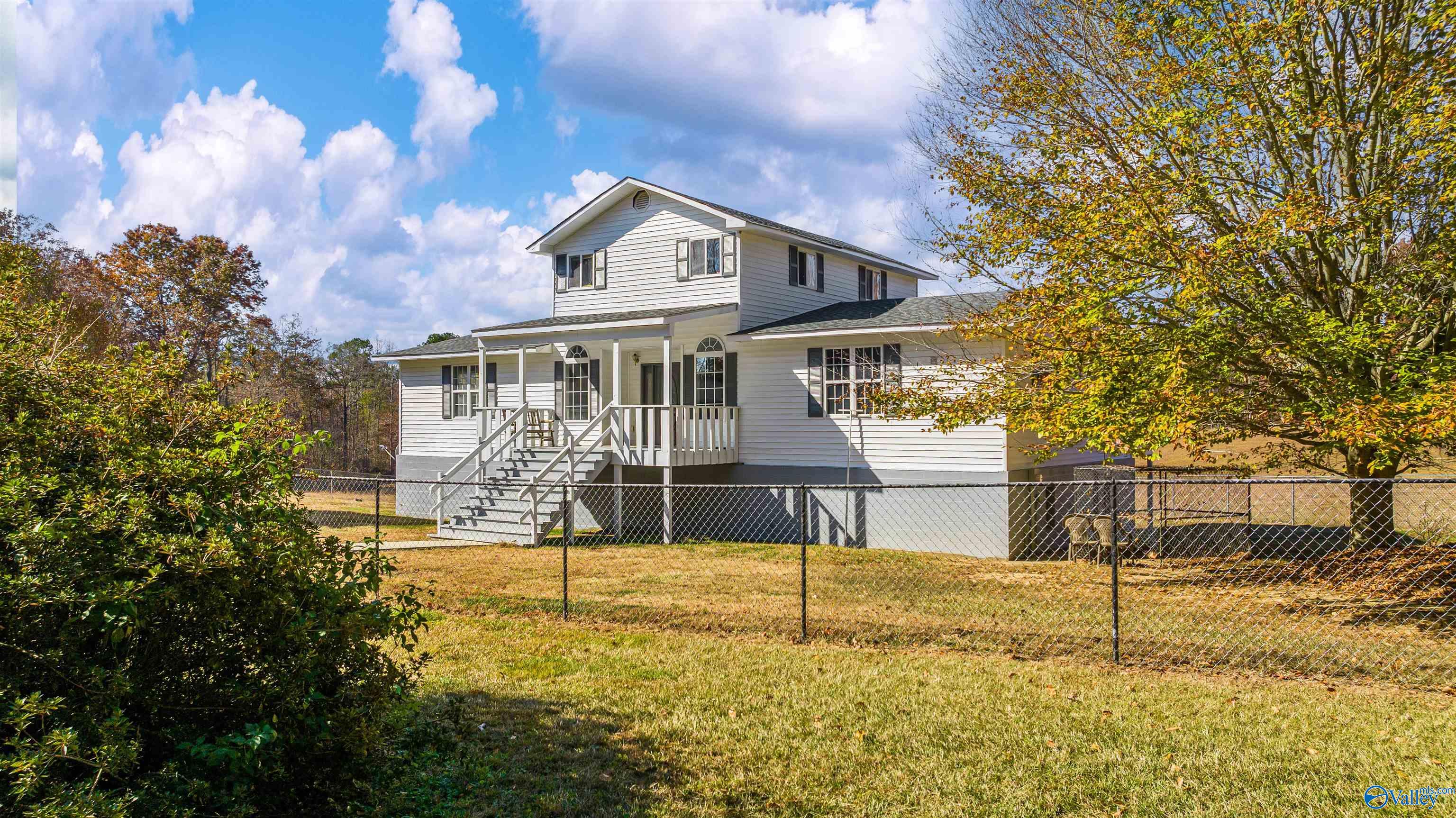 949 County Road 153