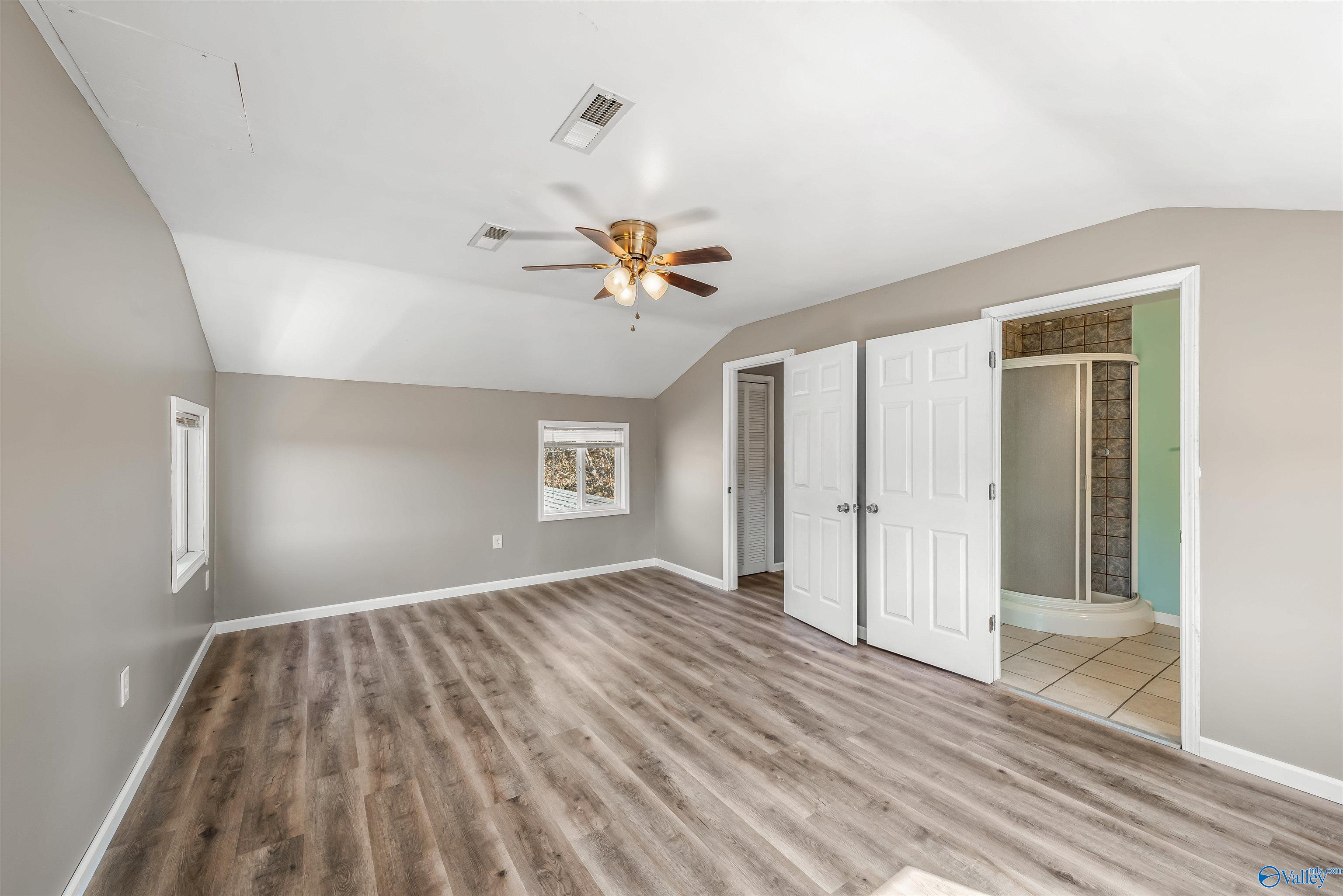949 County Road 153
