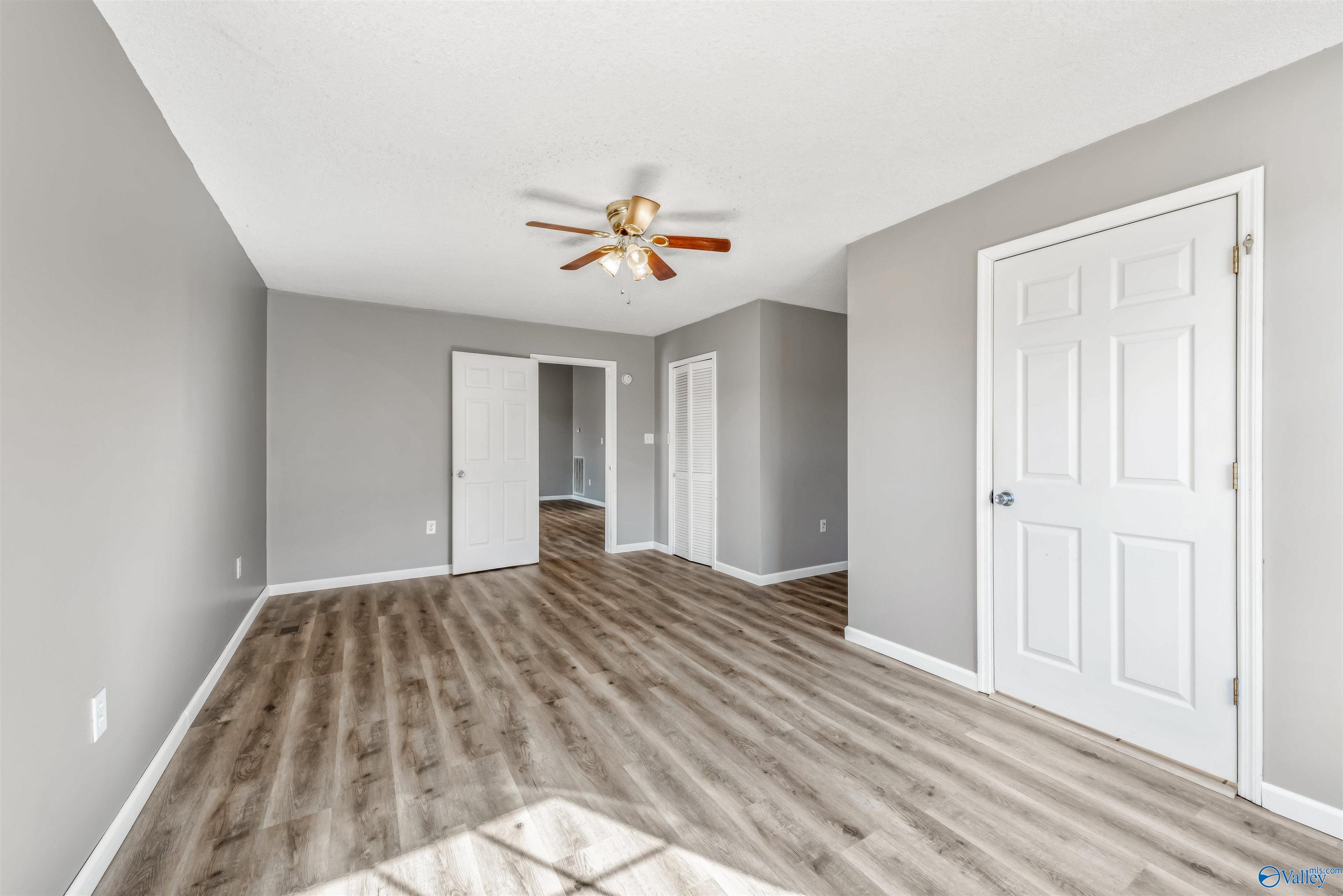 949 County Road 153