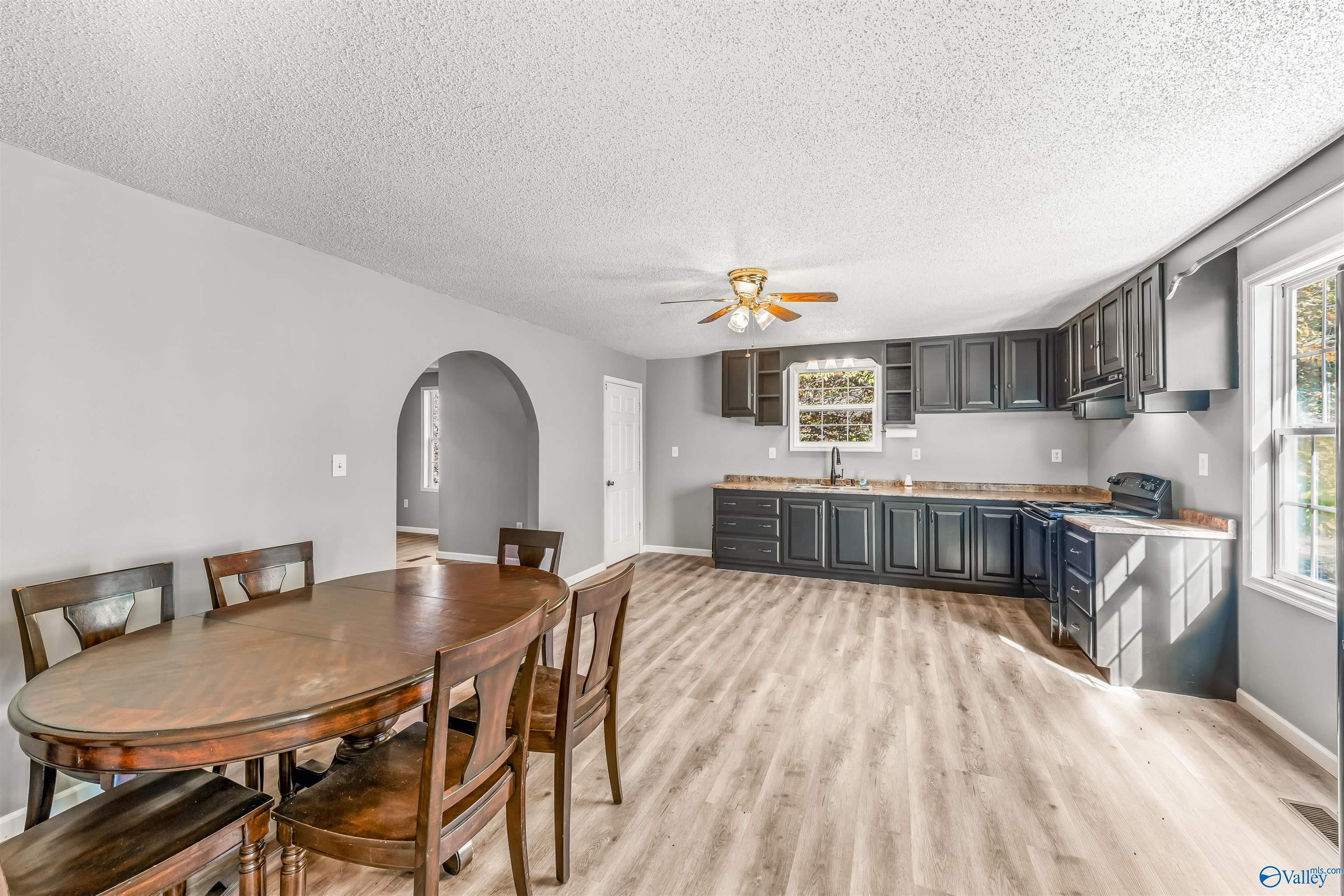 949 County Road 153