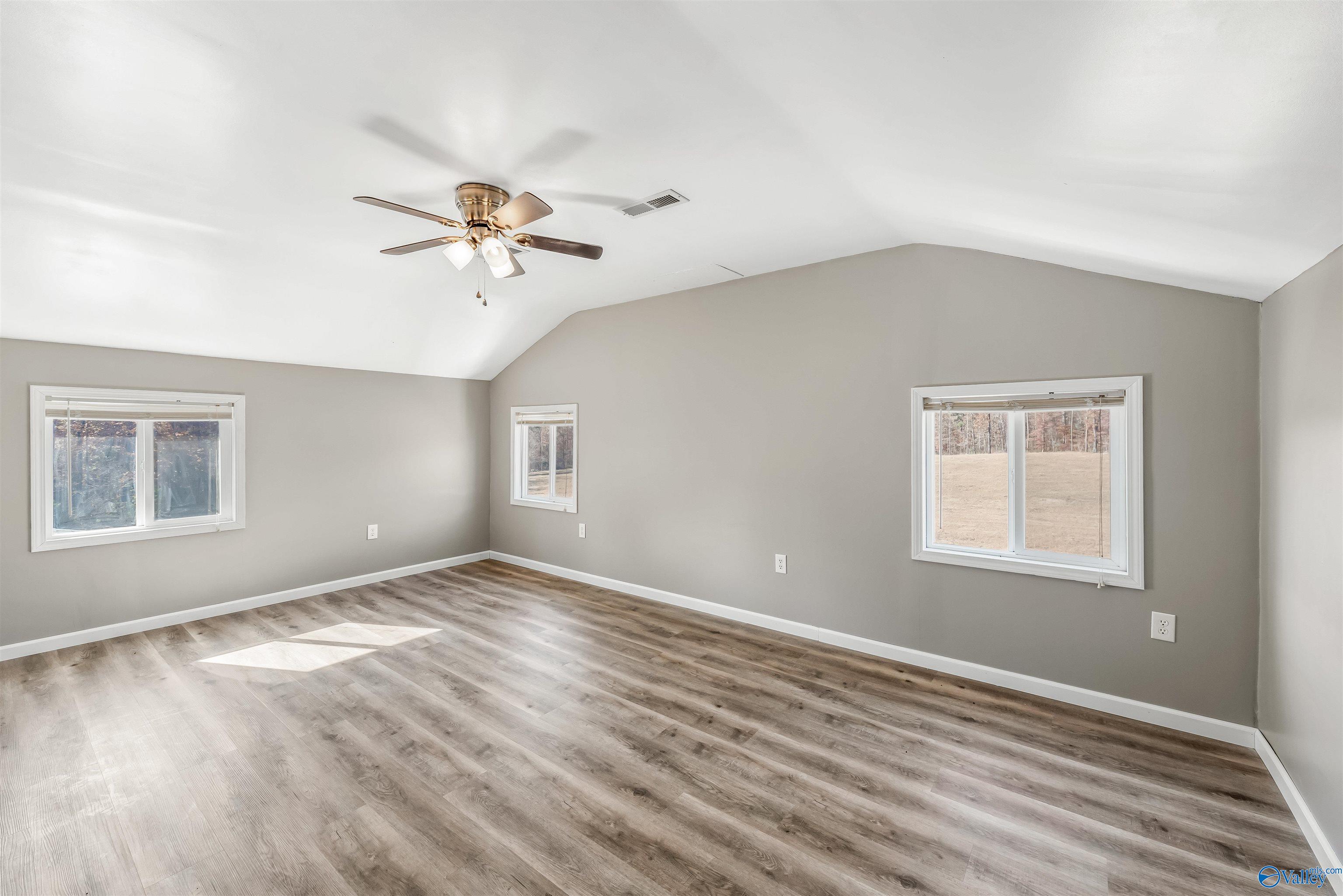 949 County Road 153
