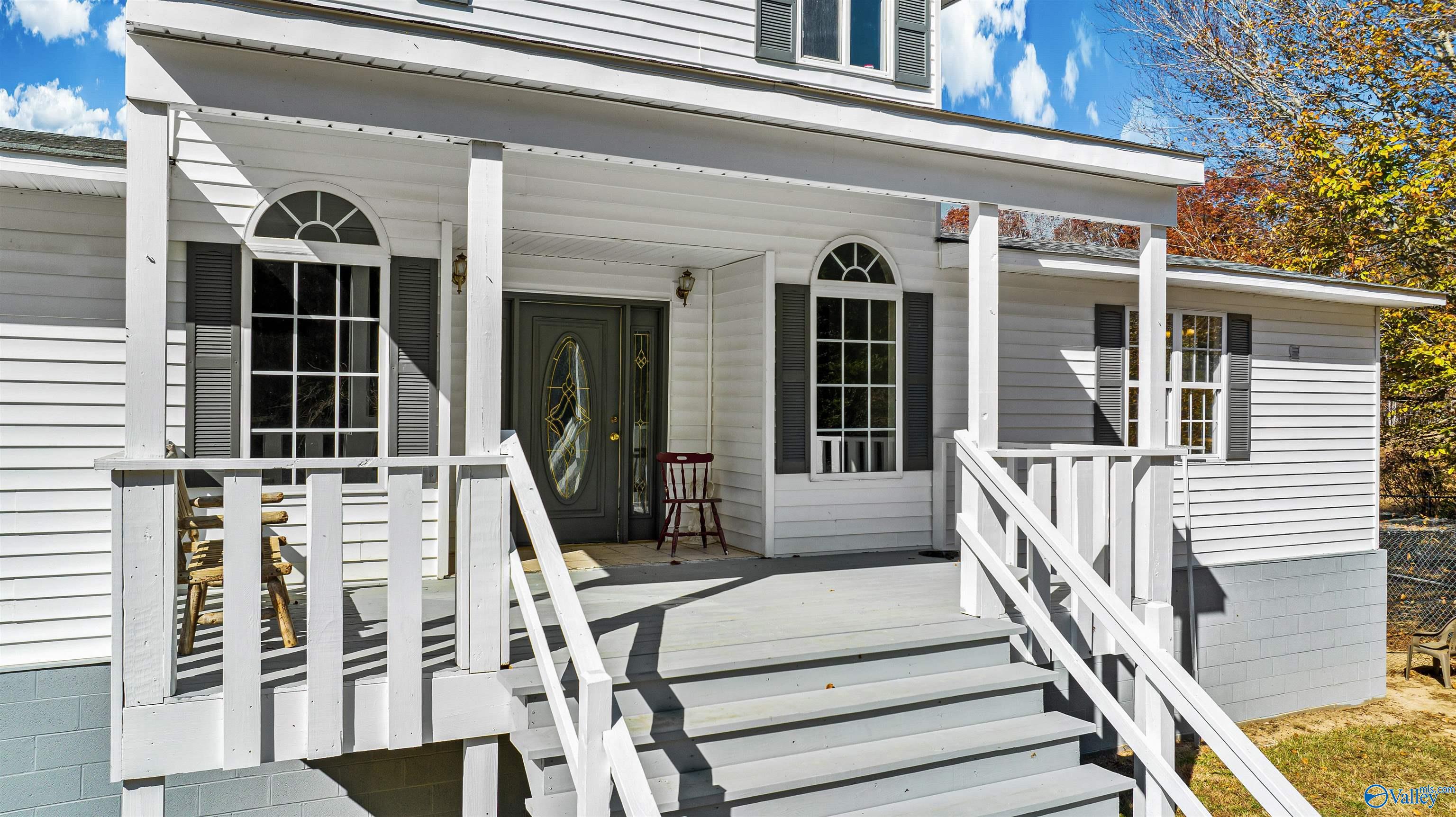 949 County Road 153