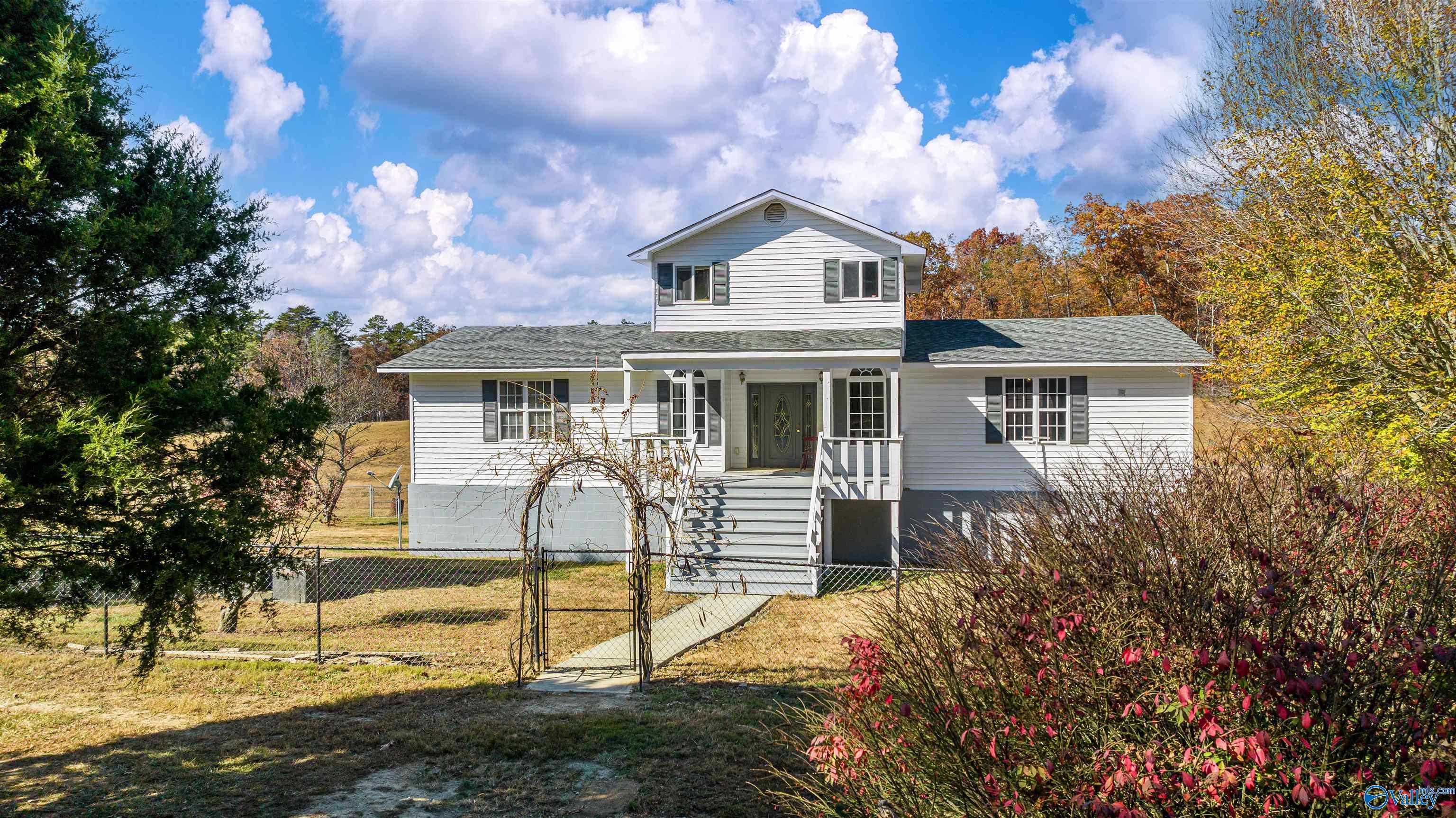 949 County Road 153