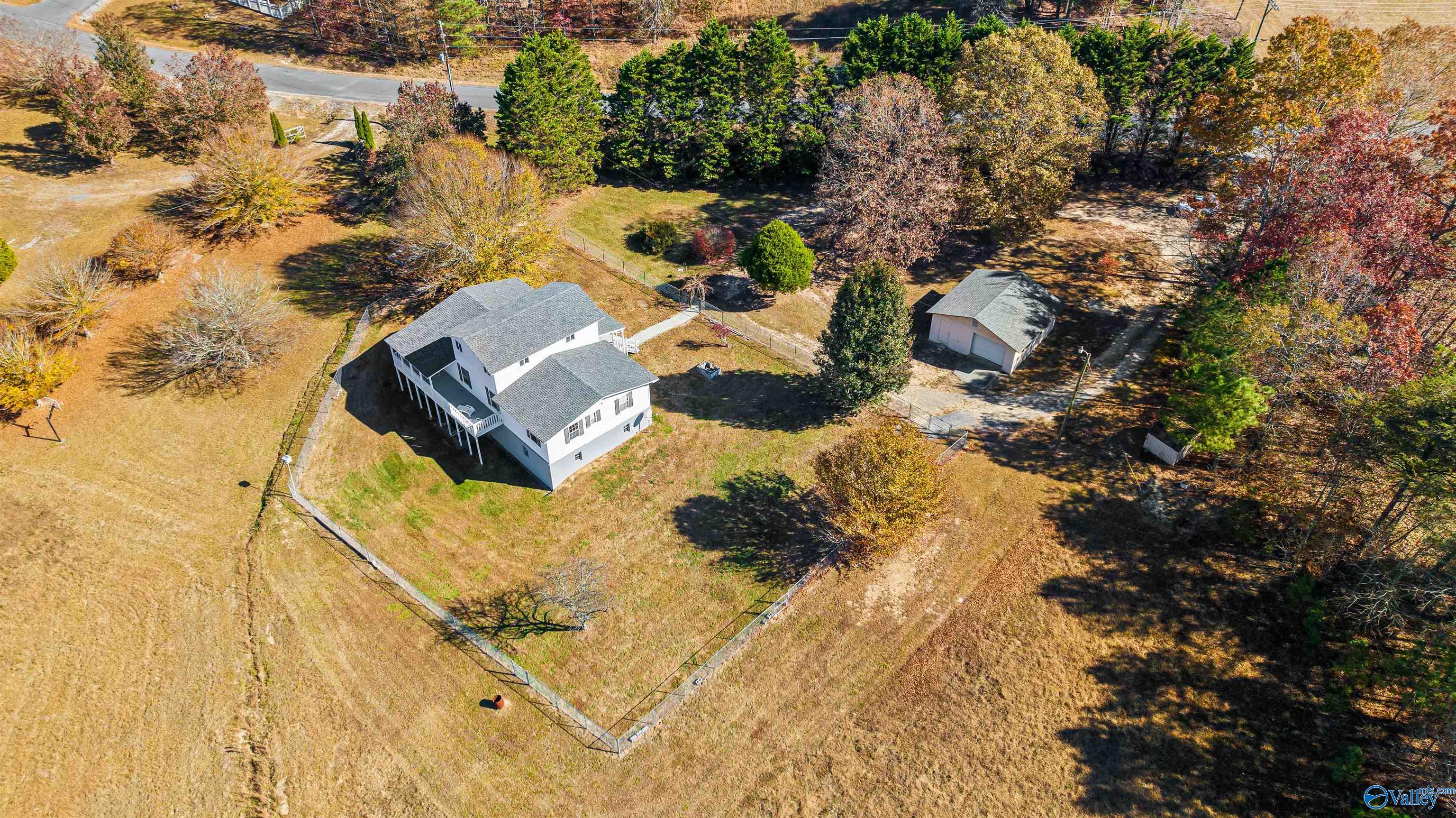949 County Road 153